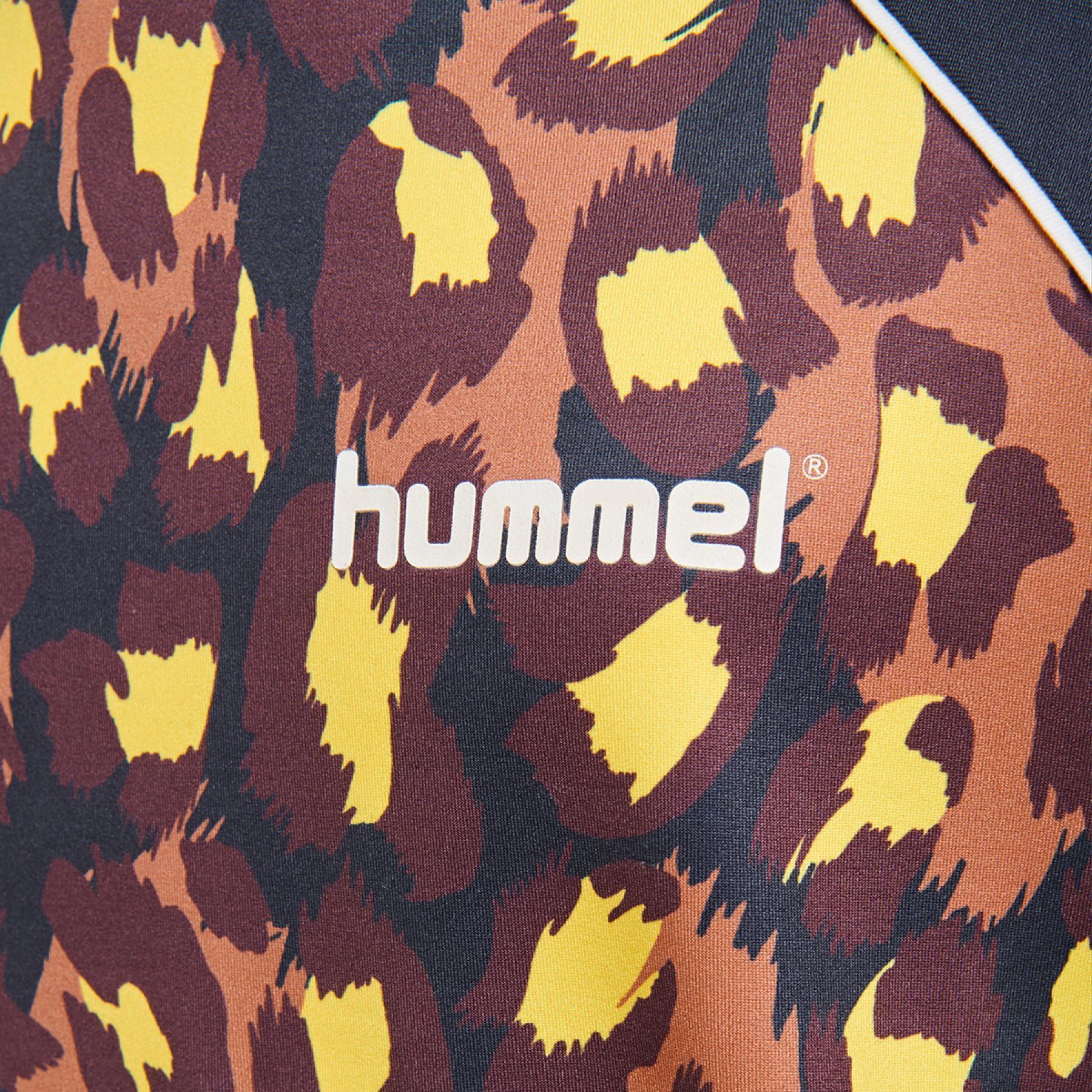 Junior T-shirt Hummel hmlstanza