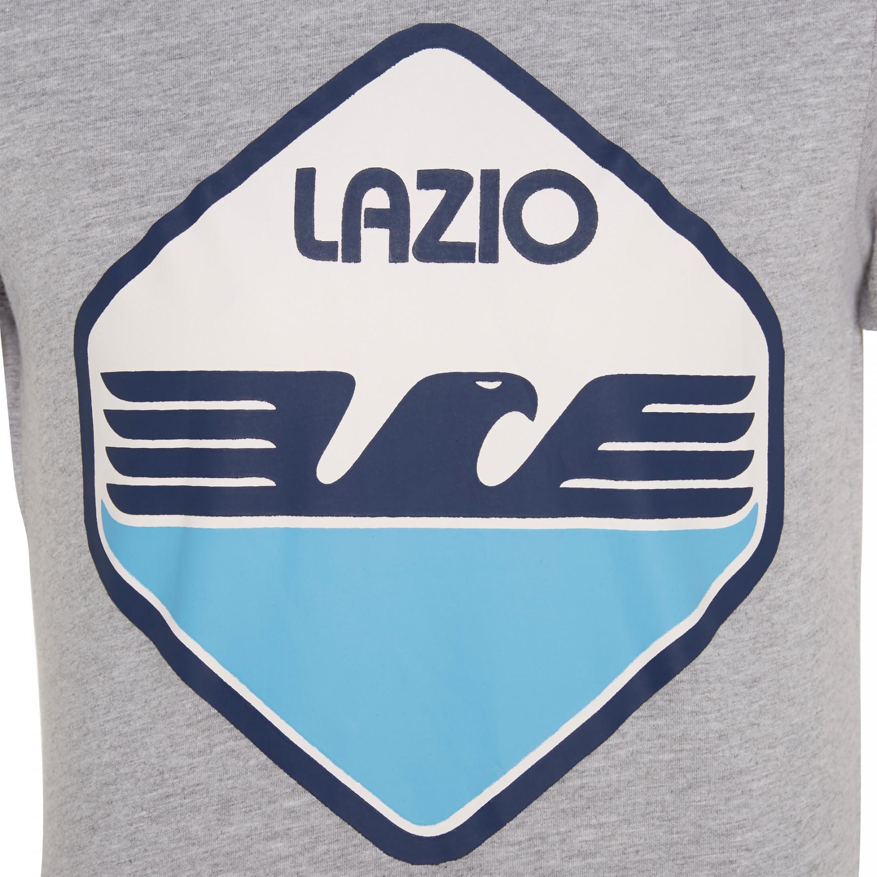Kinder-T-shirt Lazio Rome Tiifoso