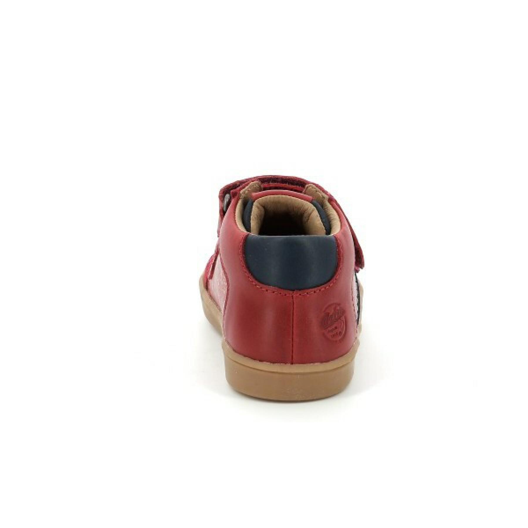 Babytrainers Aster
