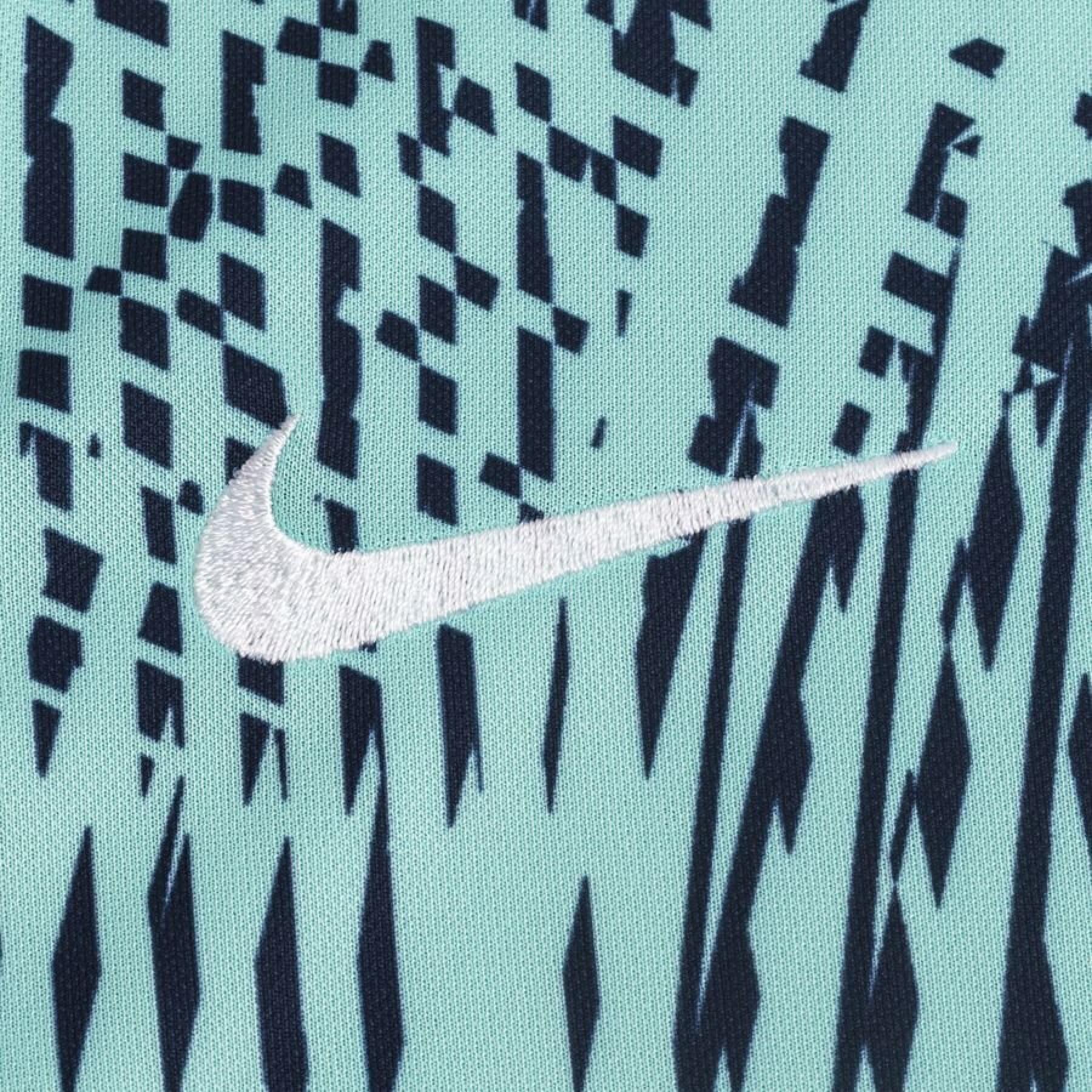 Kindertrui Nike Dri-FIT Précision VI
