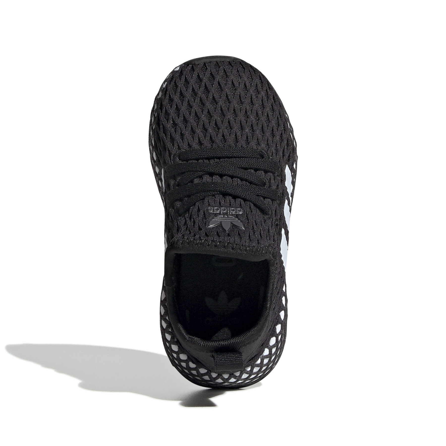 adidas Deerupt Runner Junior Sneakers