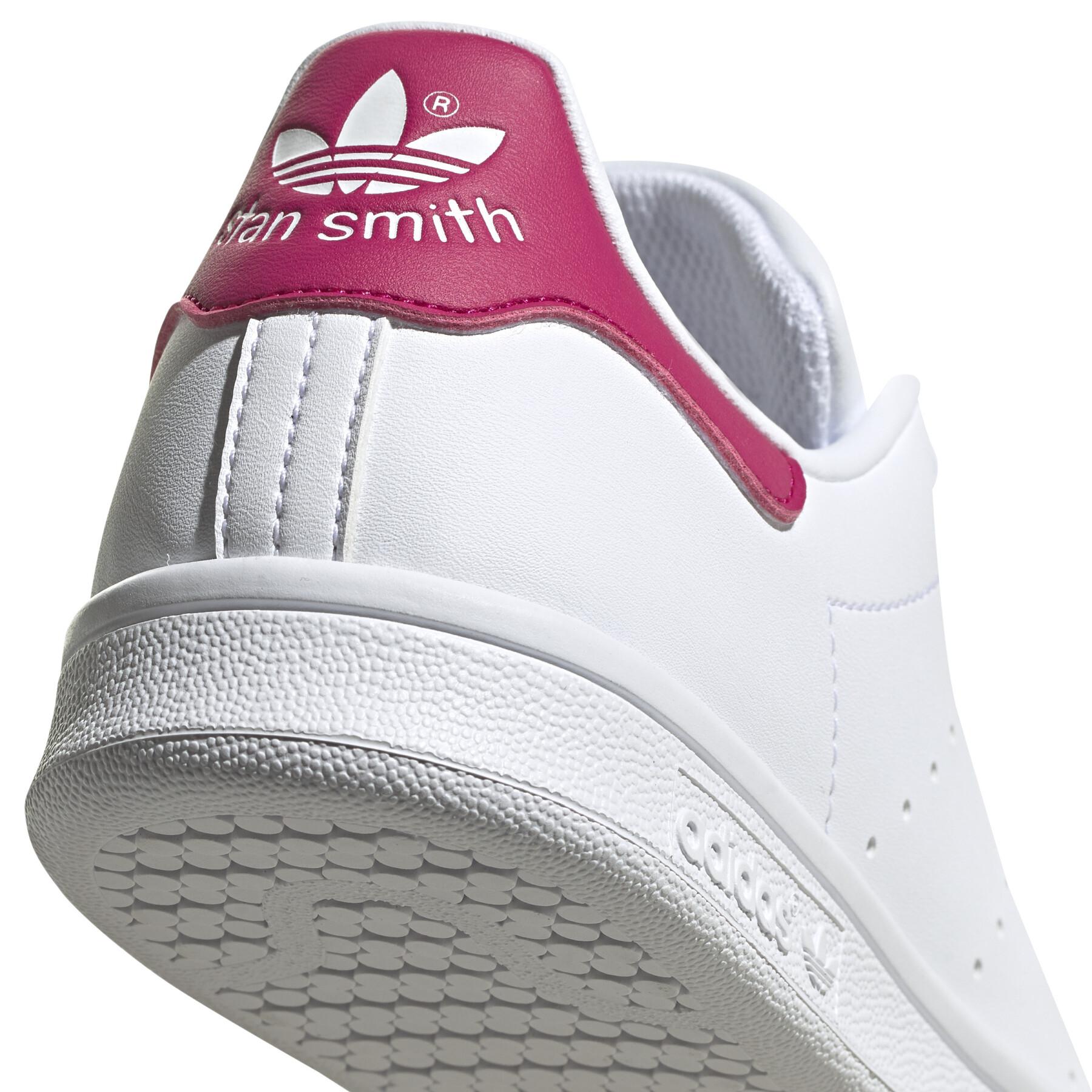 Kindertrainers adidas Originals Stan Smith
