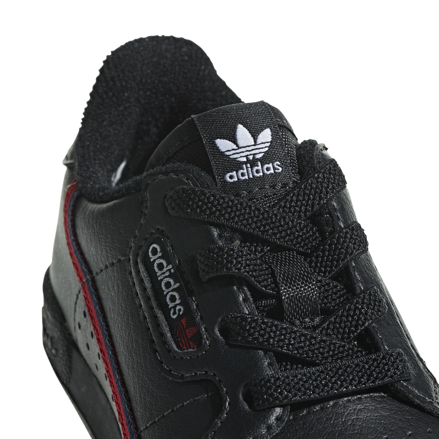 adidas Continental 80 Baby Sneakers