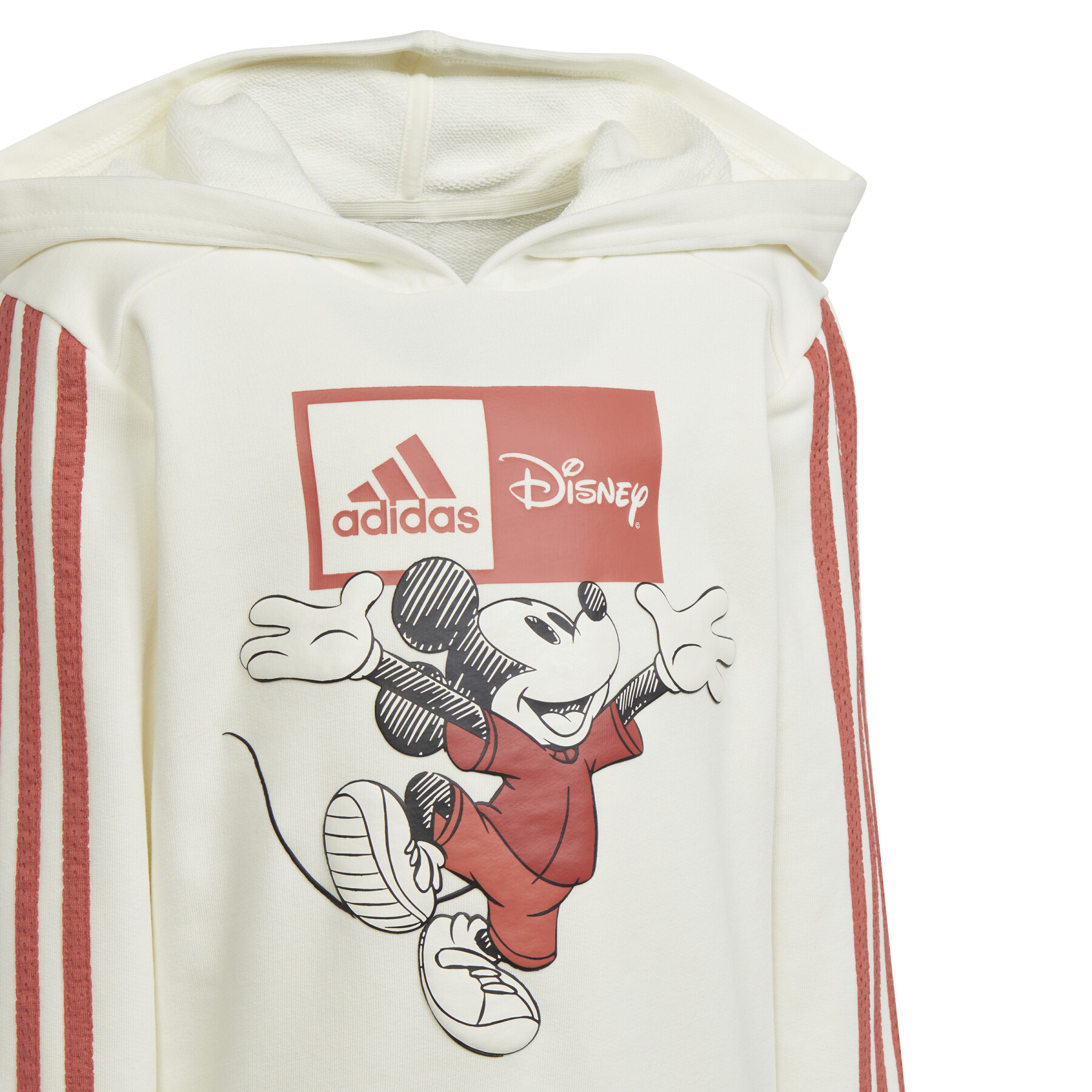 Baby trainingspak adidas Disney Mickey Mouse Jogger