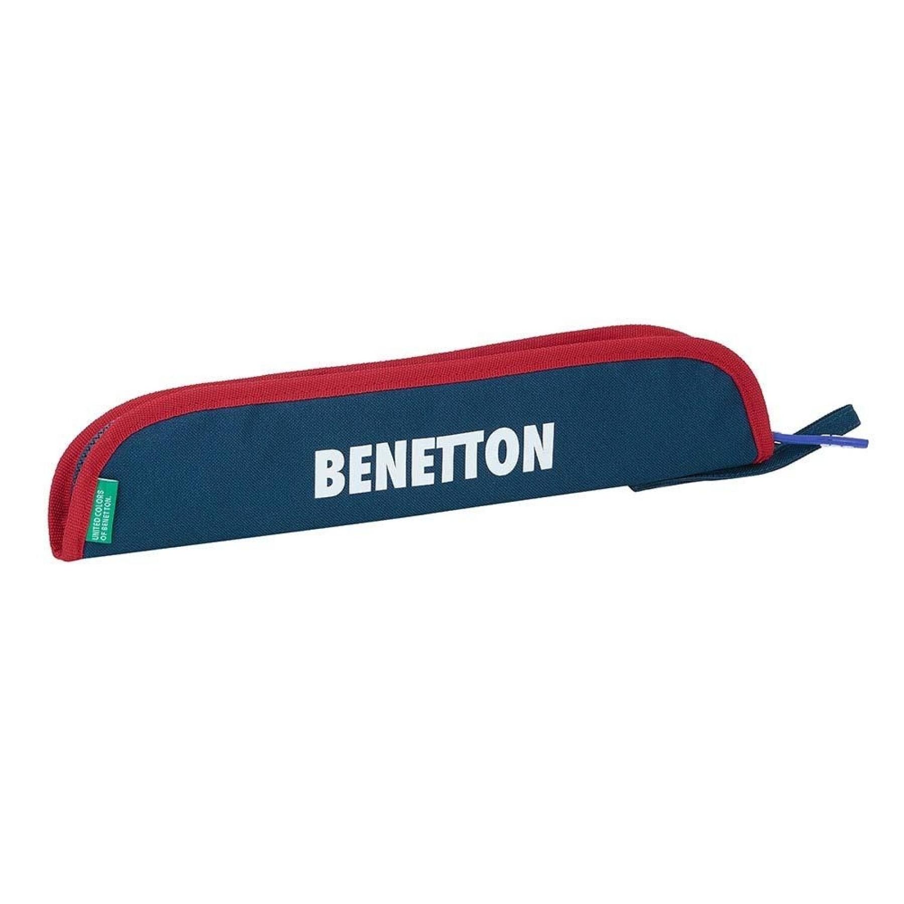 Kit voor kinderen Benetton