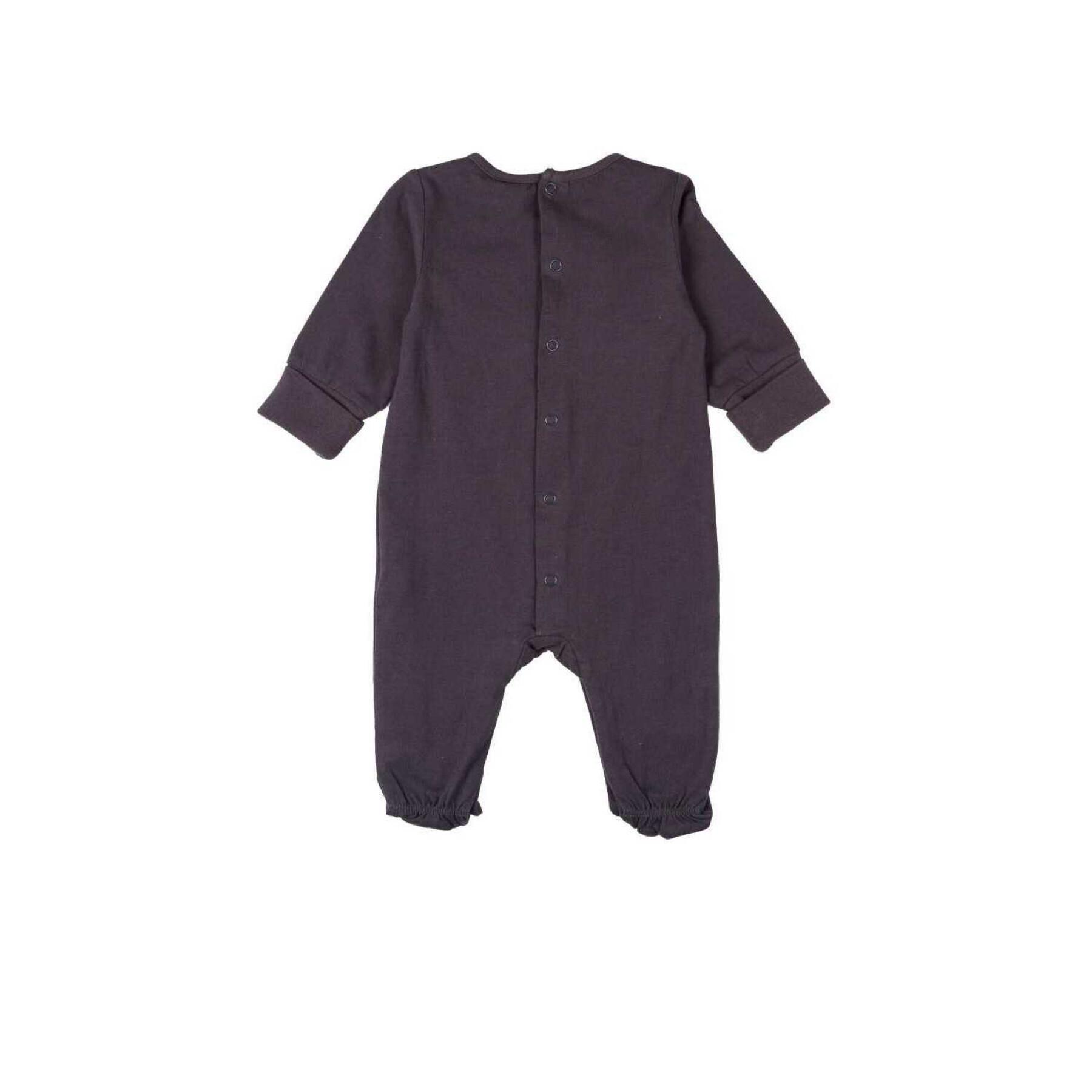 Baby pyjama Charanga Mecebreo