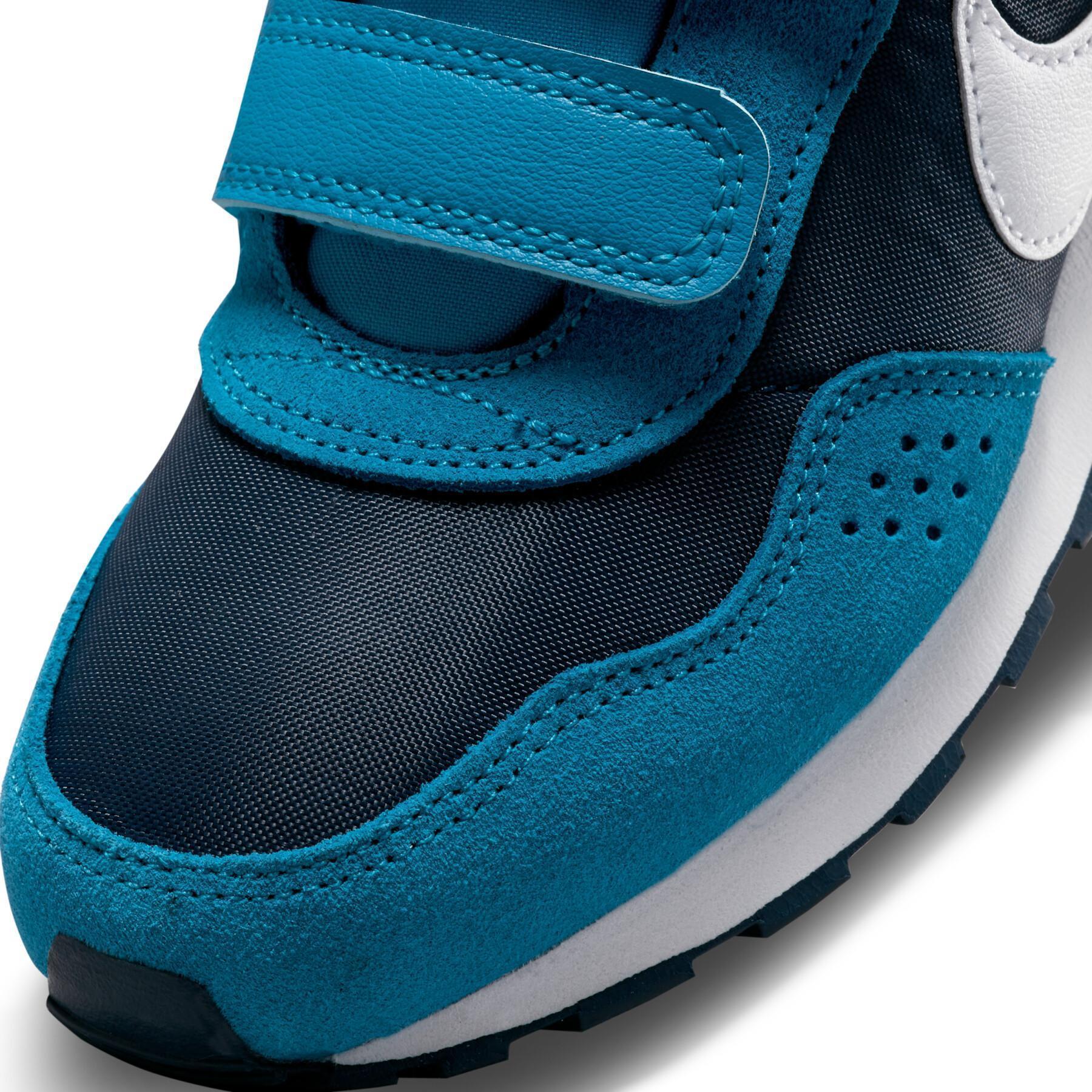 Kinderschoenen Nike MD Valiant