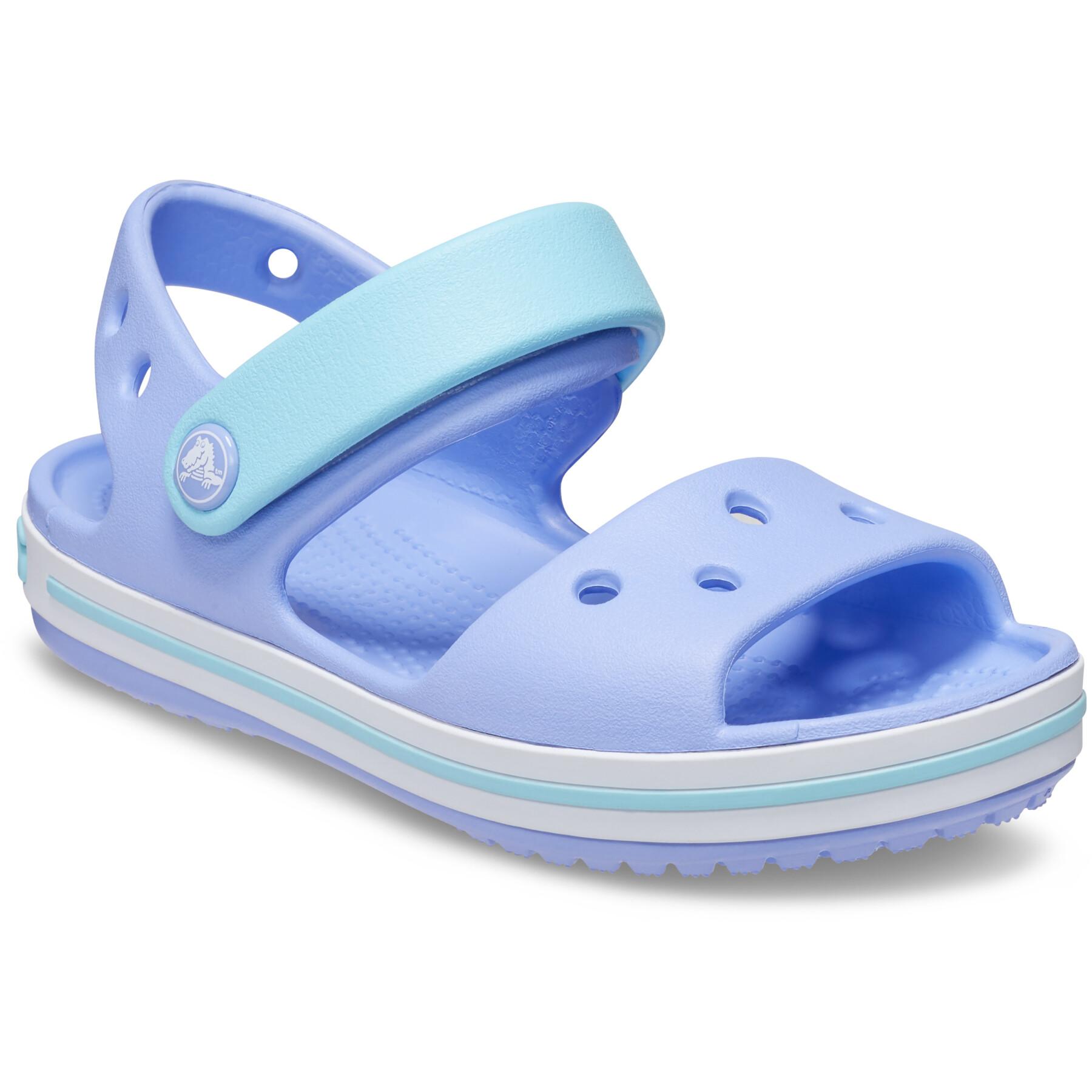 Baby sandalen Crocs Kids' Crocband™