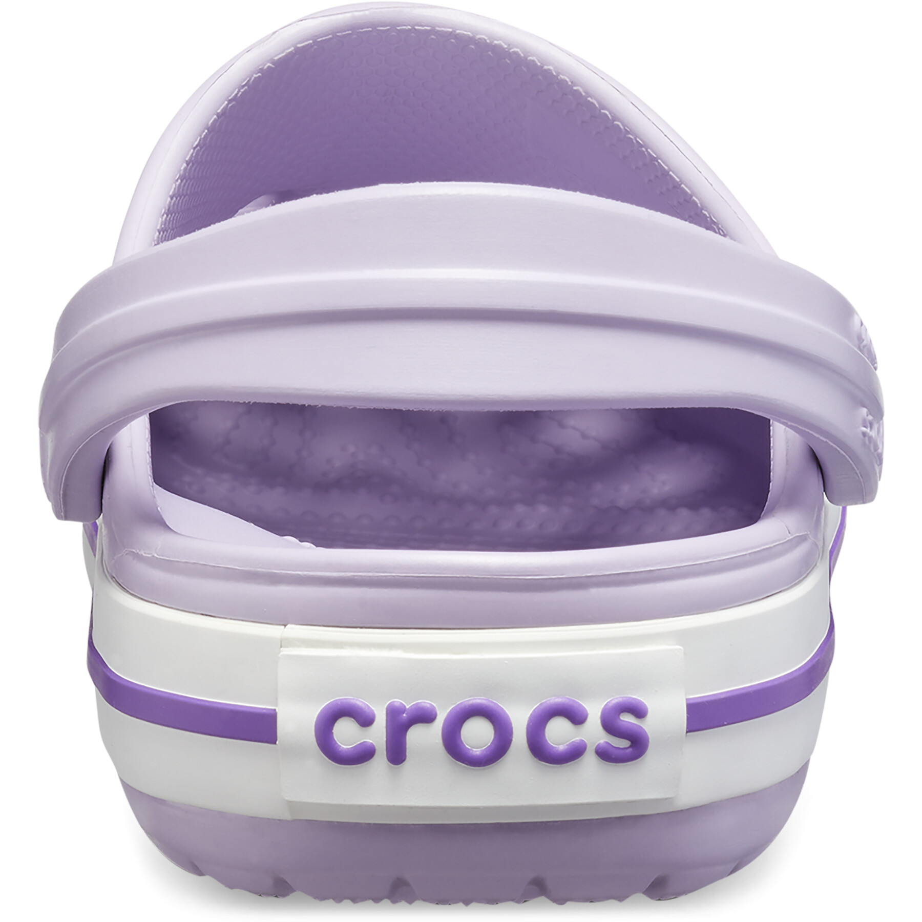 Kinderklompen Crocs Crocband