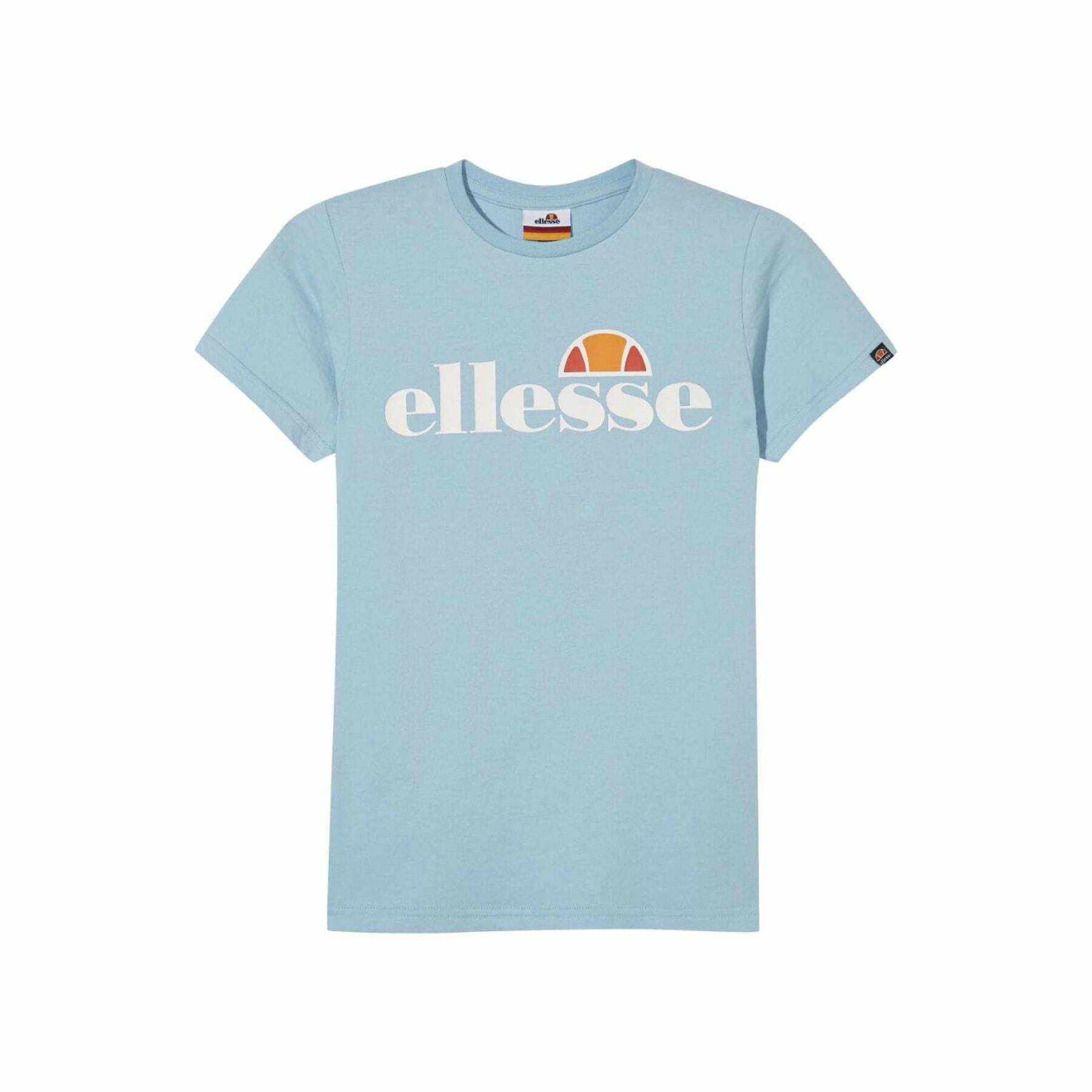 Kinder-T-shirt Ellesse Maila