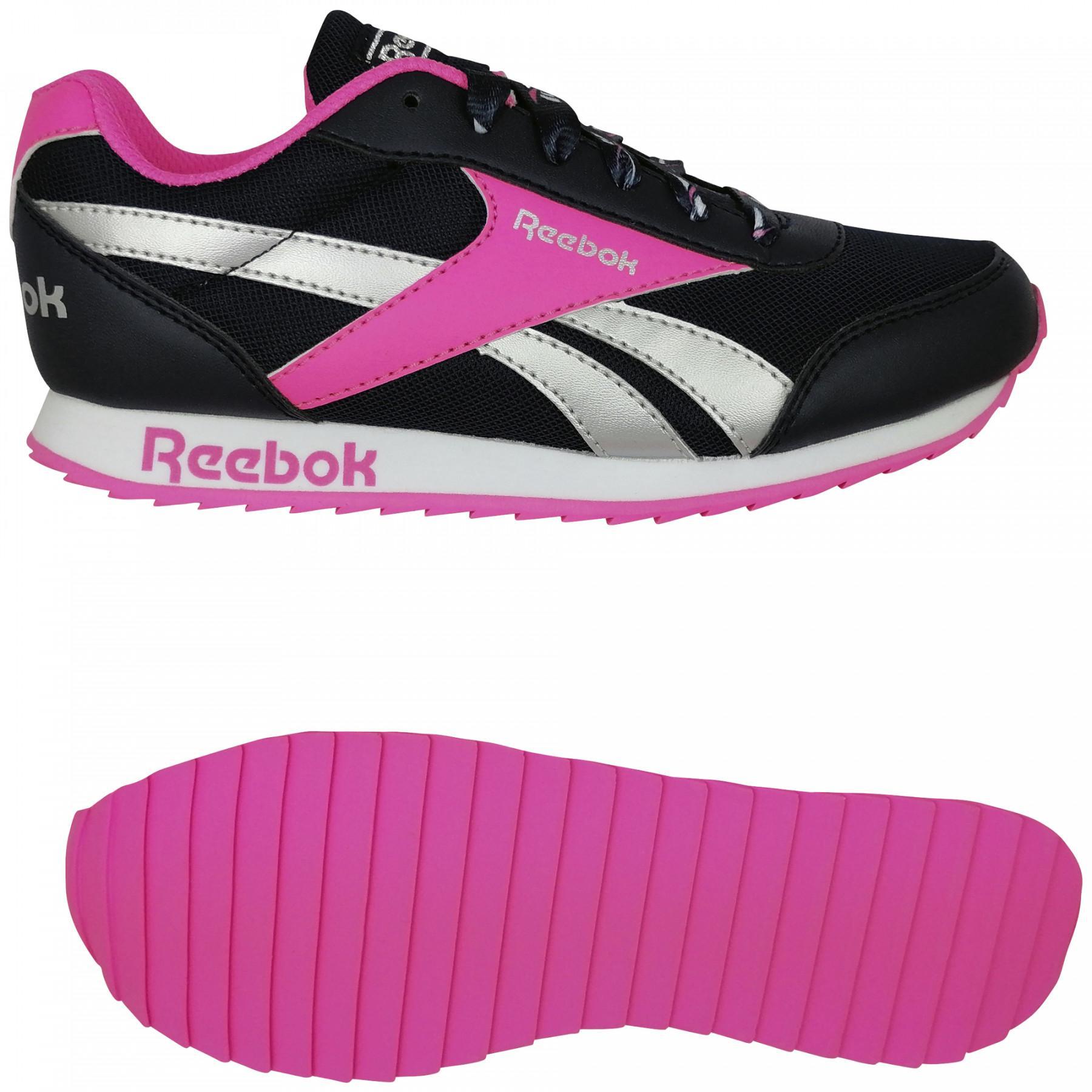 Sportschoenen voor meisjes Reebok Classics Royal Jogger 2
