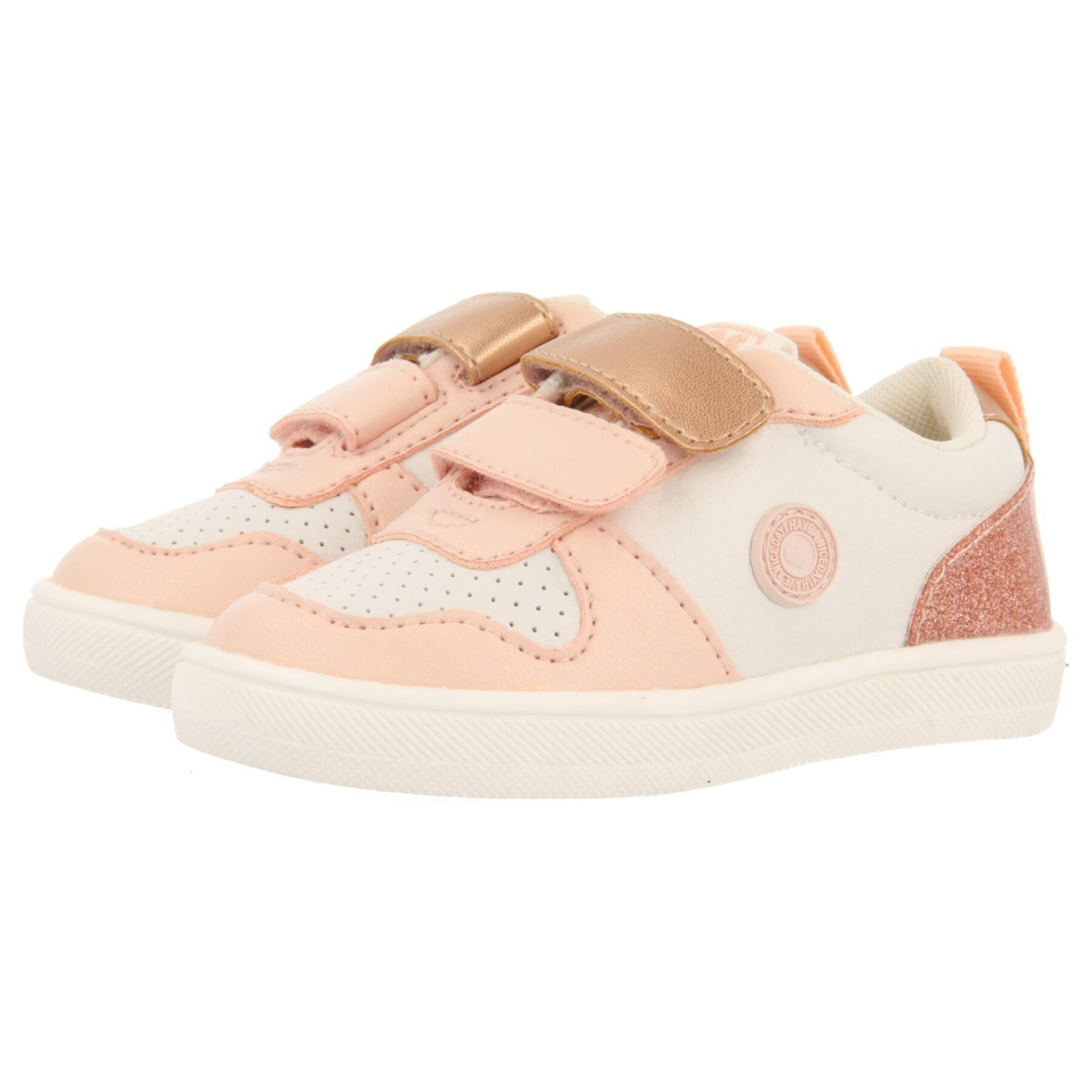 Babytrainers Gioseppo Riddle