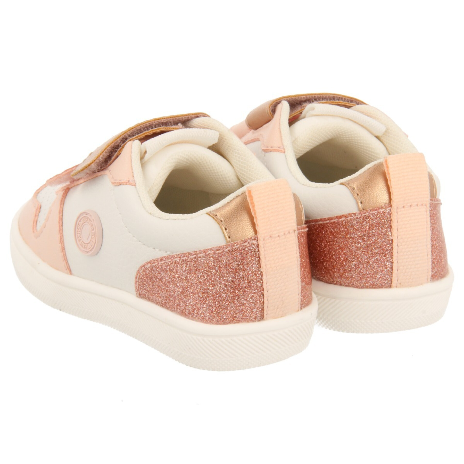Babytrainers Gioseppo Riddle
