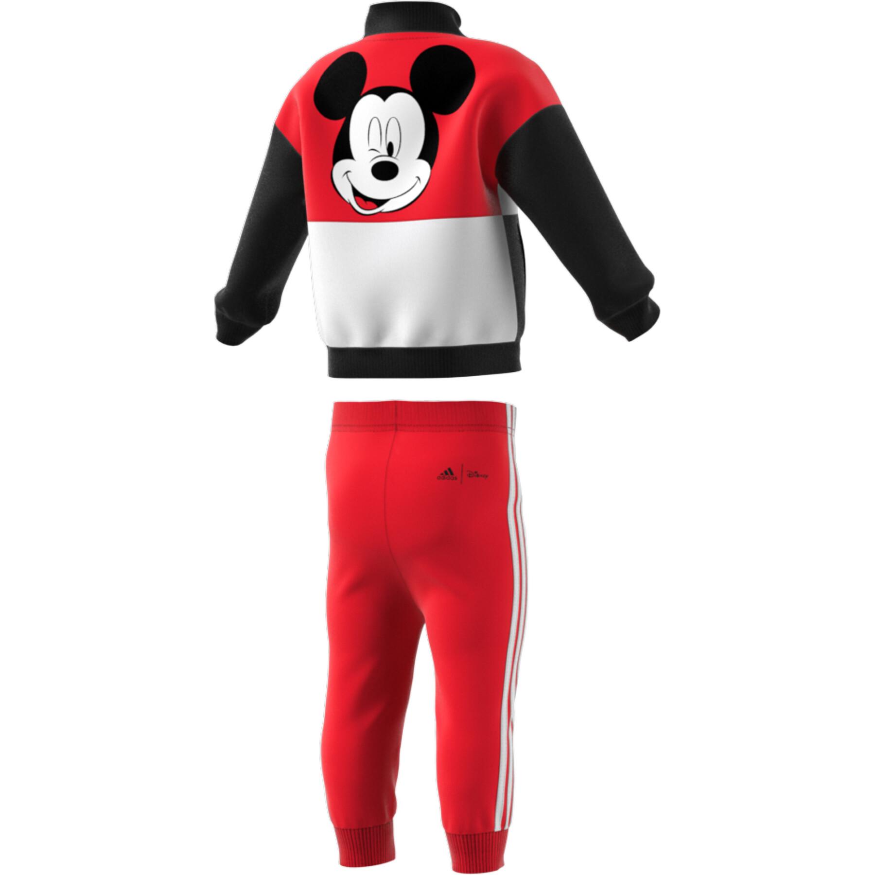 Baby trainingspak adidas Disney Mickey Mouse