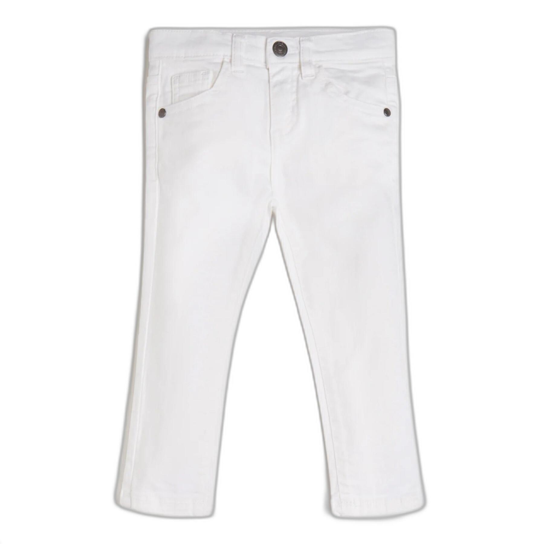 Kinder skinny jeans Guess St Bull Core