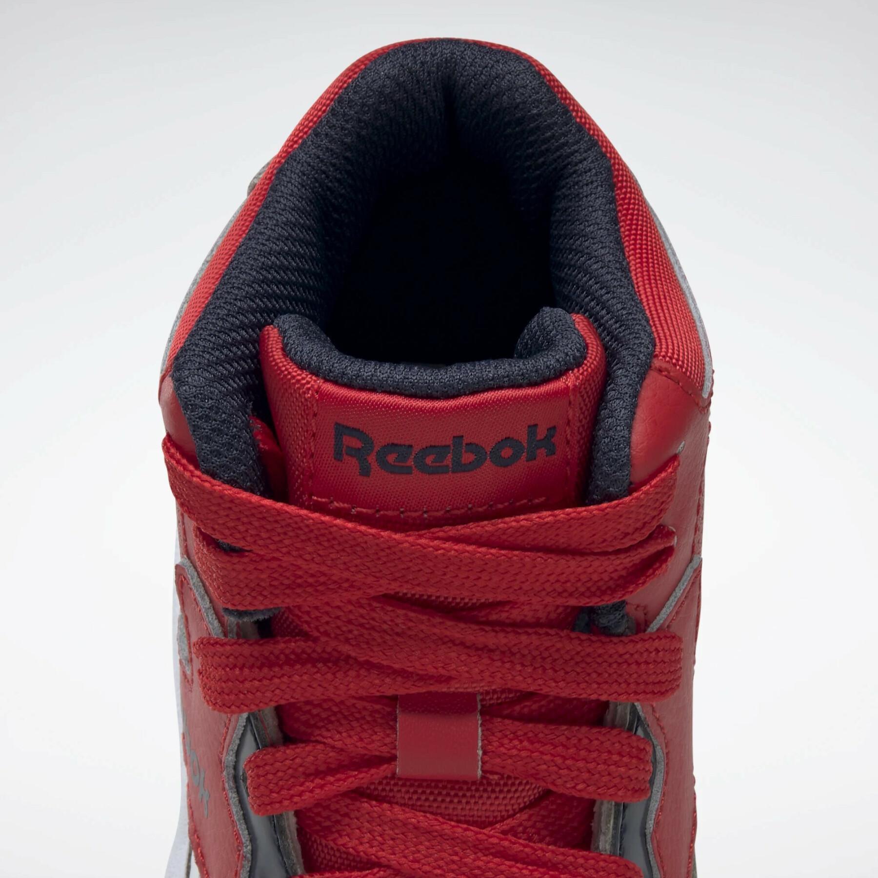 Kinderschoenen Reebok BB4500 Court