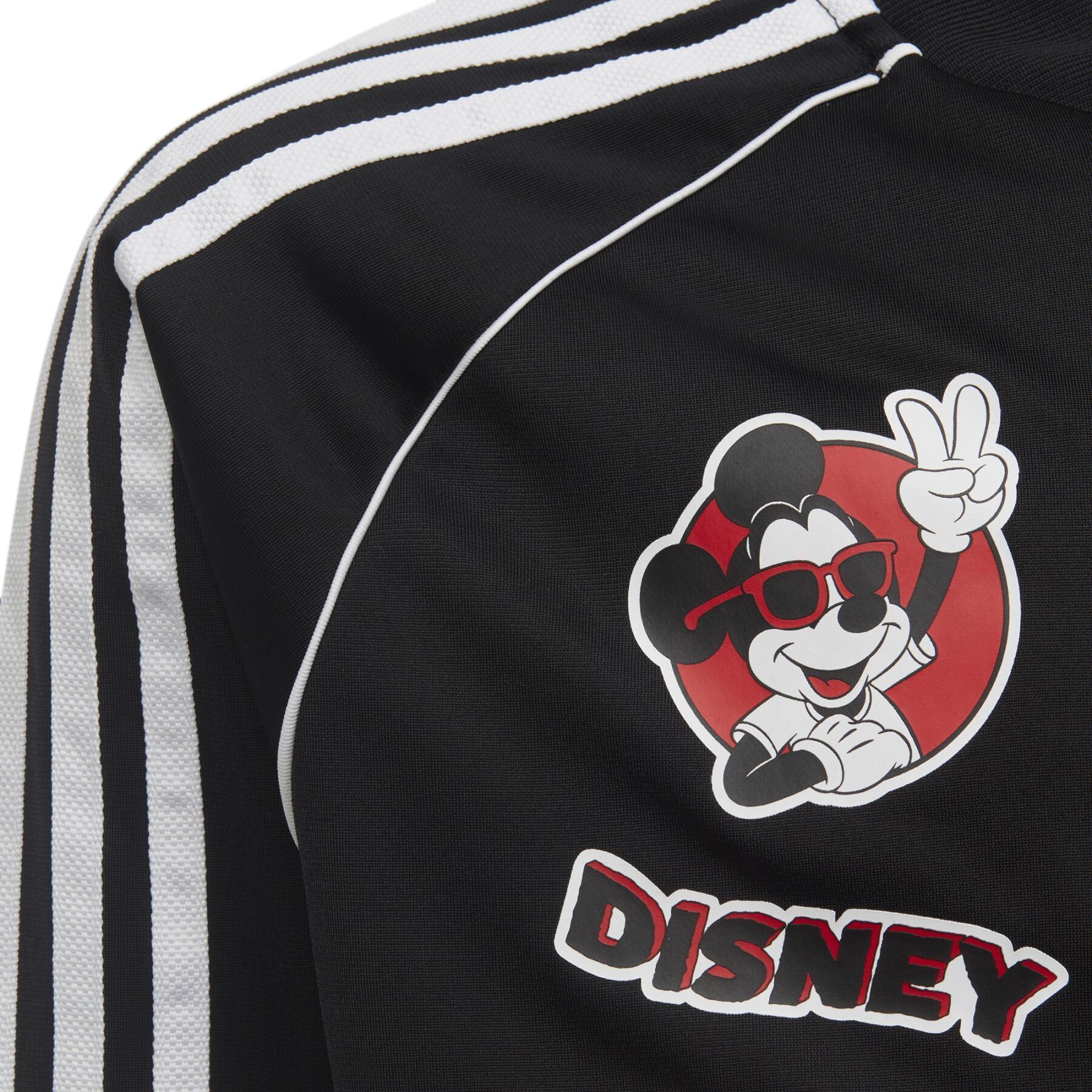 Kinderjas adidas Originals Disney Mickey And Friends