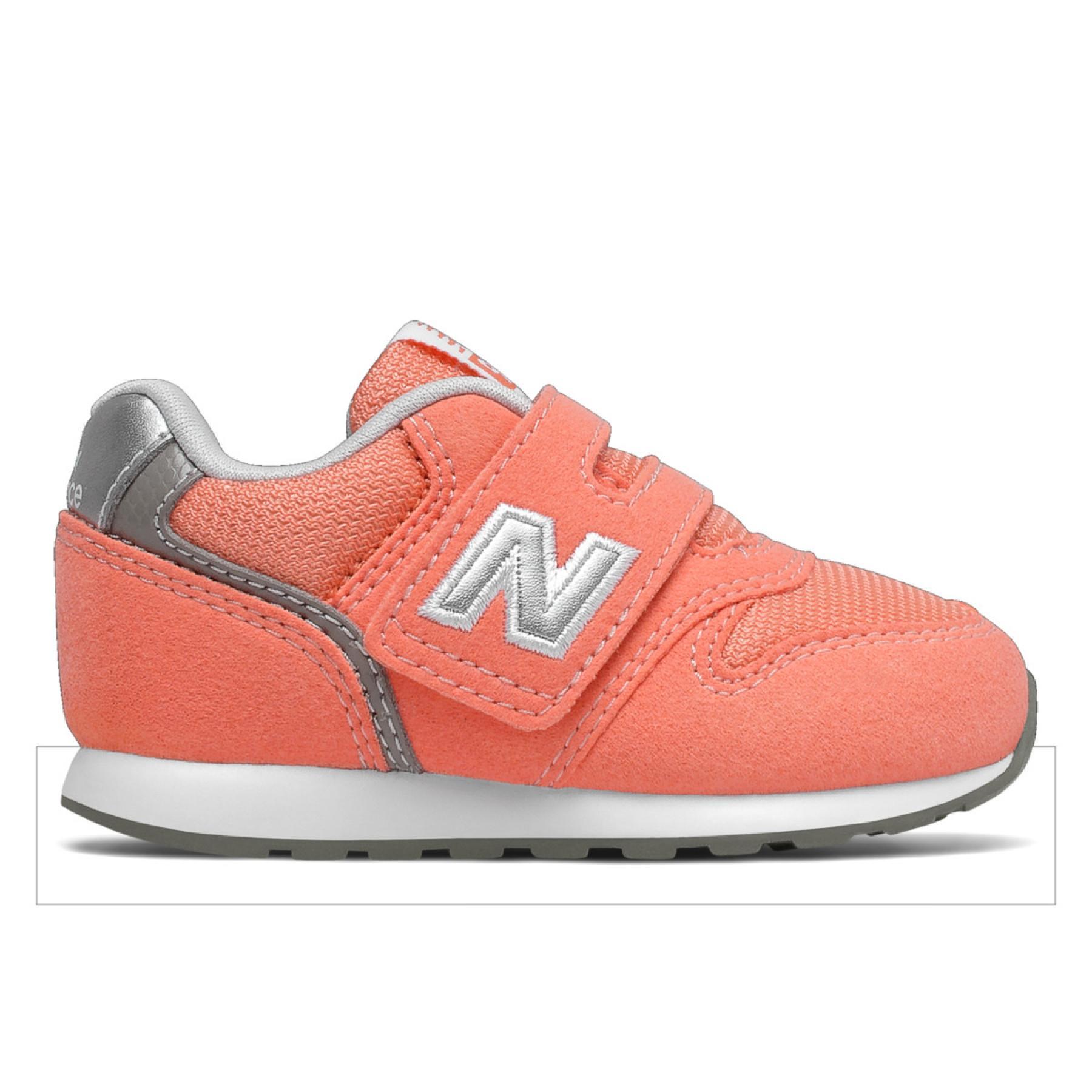 Kinderschoenen New Balance 996