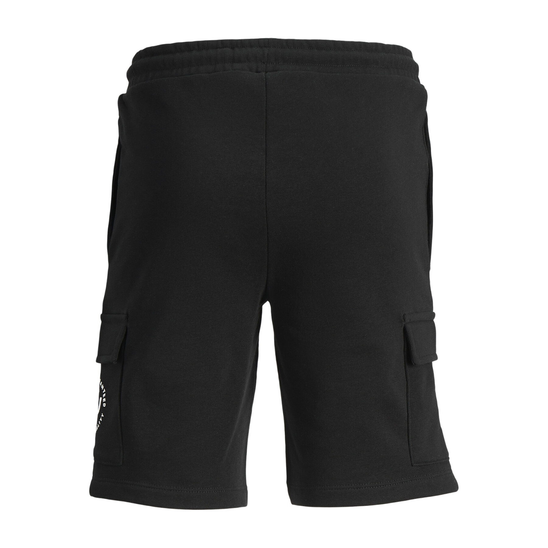 Cargo shorts voor kinderen Jack & Jones Swift
