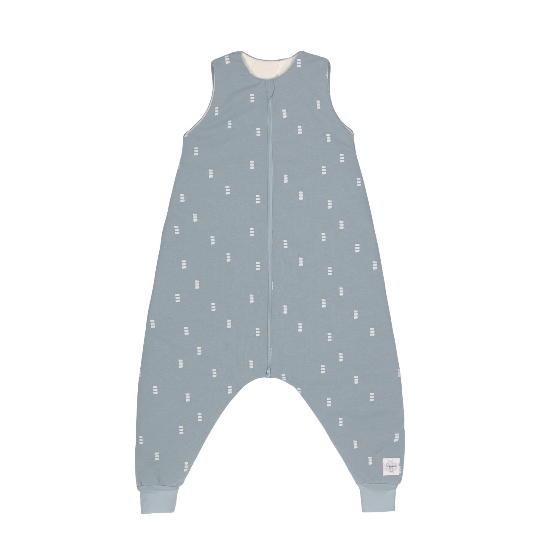 Pyjamapakje voor baby's Lässig Blocks
