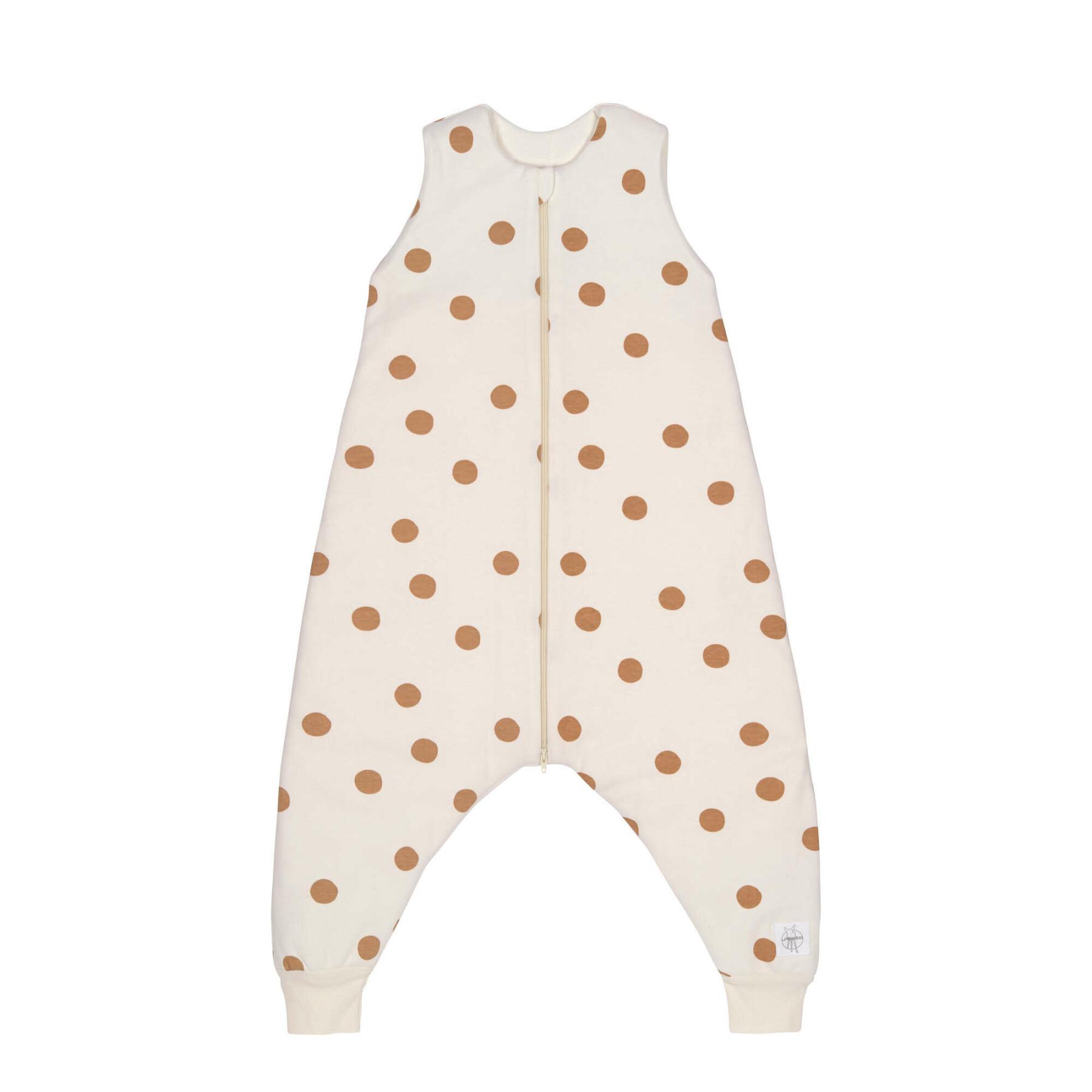 Pyjamapakje voor baby's Lässig Big Dots