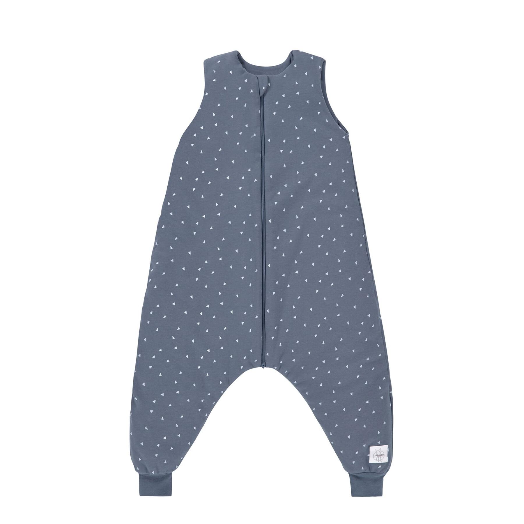 Baby's combinatie pyjama Lässig