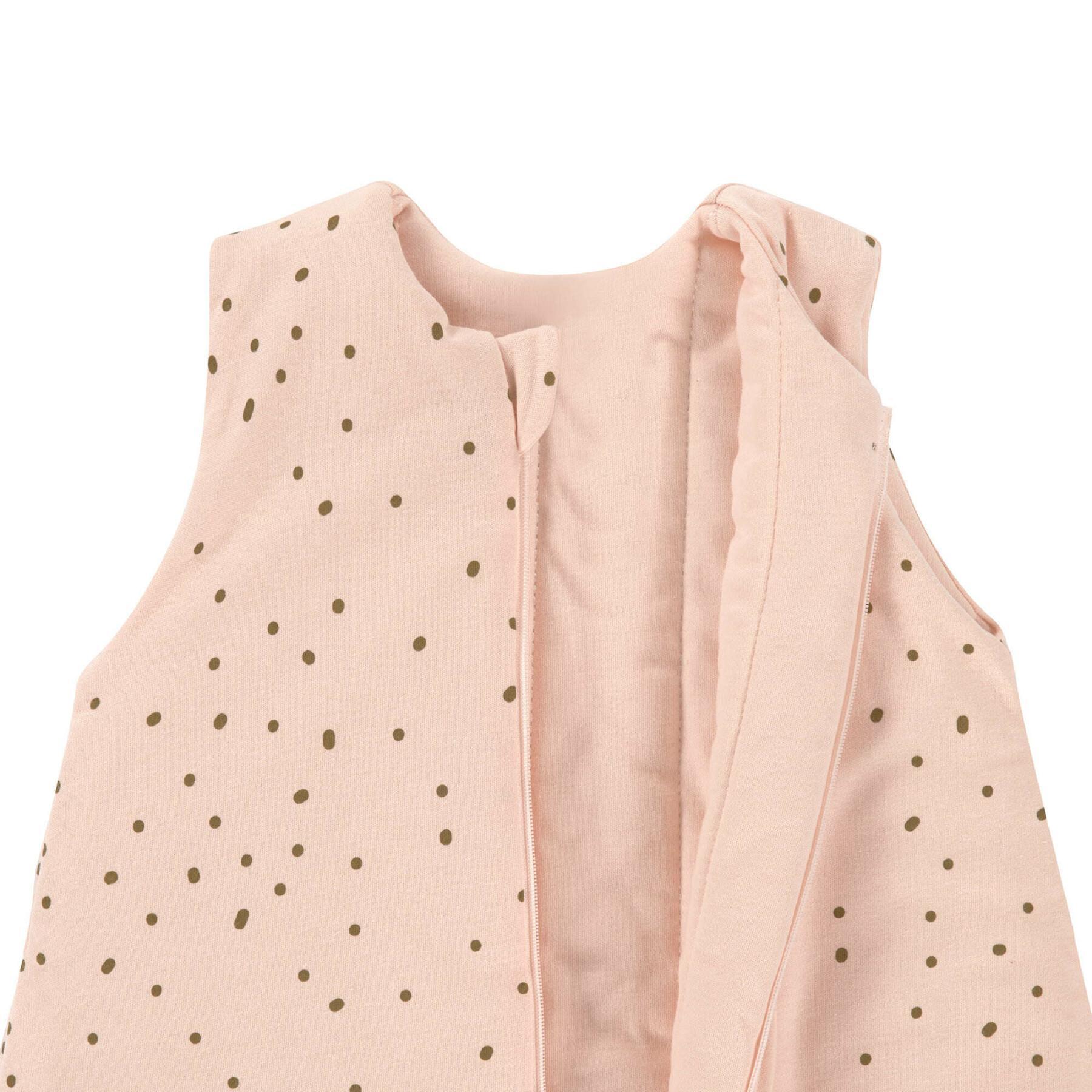Pyjamapakje voor baby's Lässig Dots