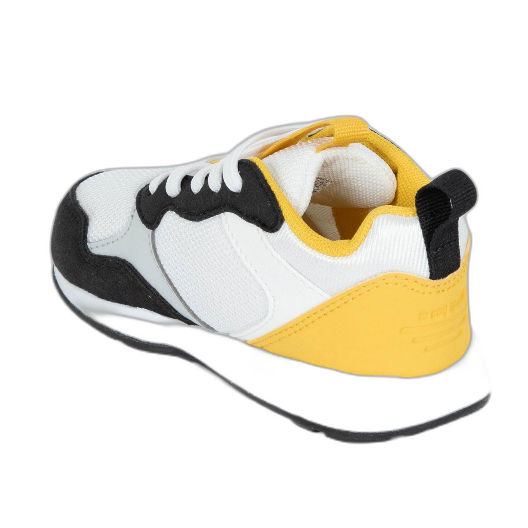 Kindertrainers Le Coq Sportif R500 Inf
