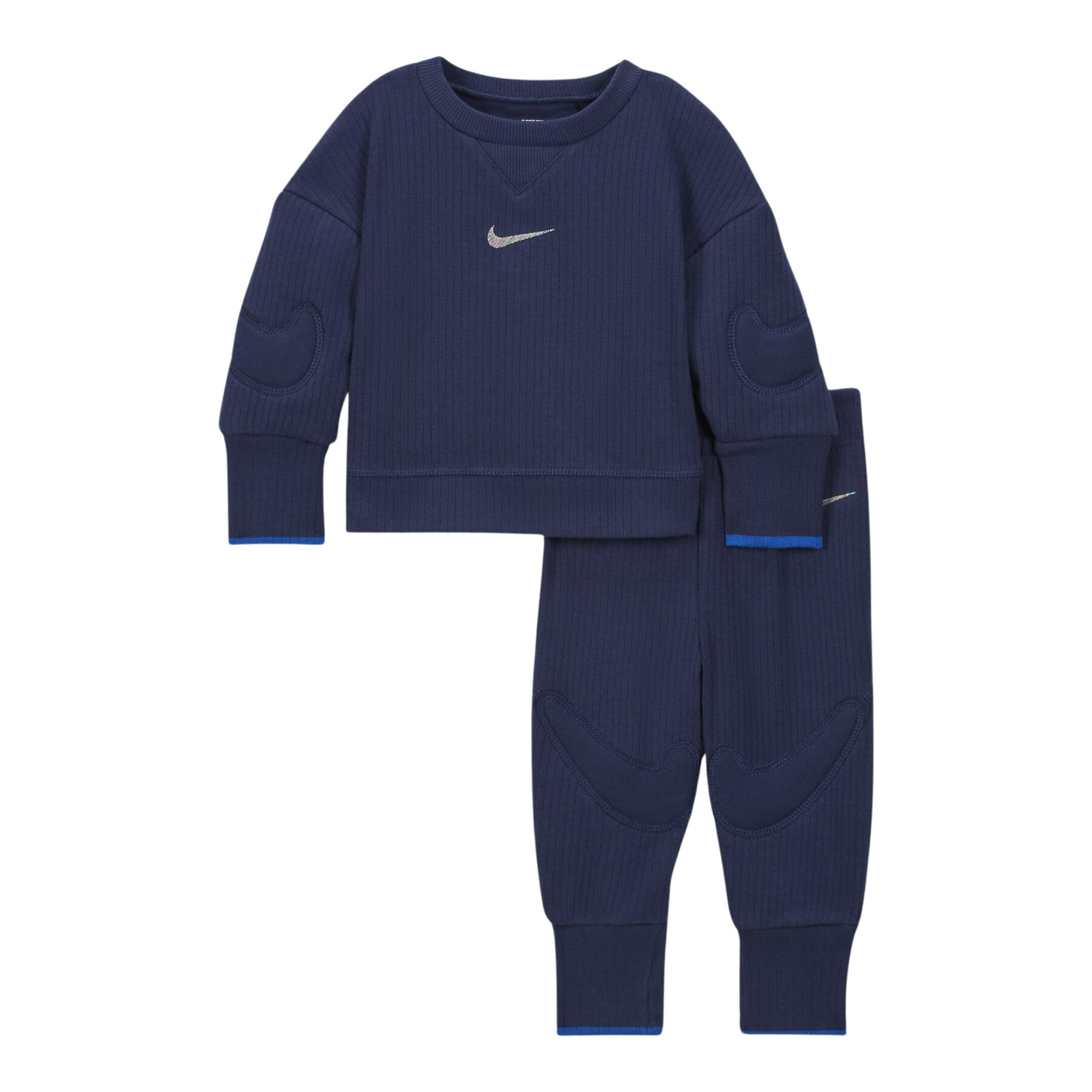 Baby trainingspak Nike ReadySet