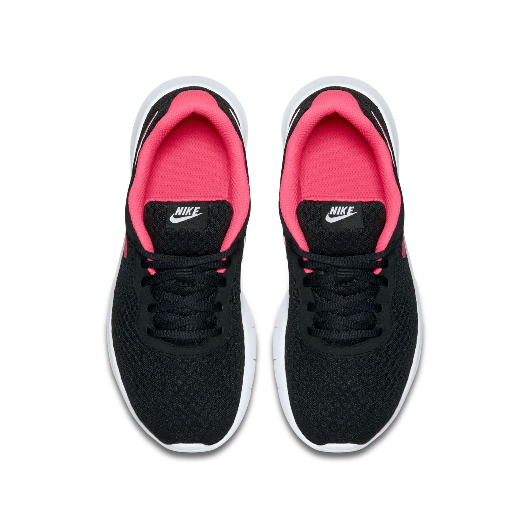 Meisjes sportschoenen Nike Tanjun (GS)