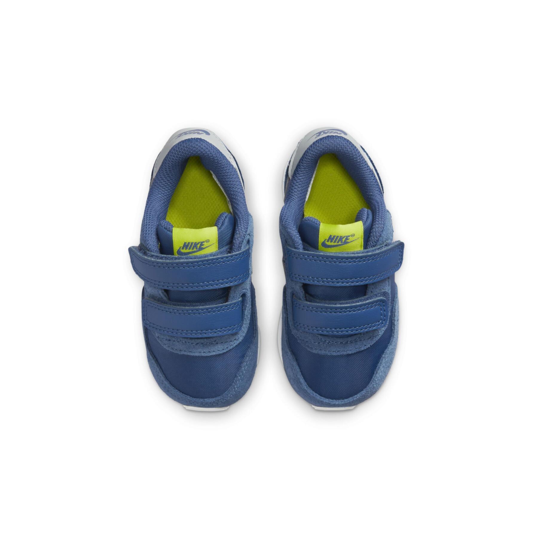 Sportschoenen voor babyjongens Nike Valiant