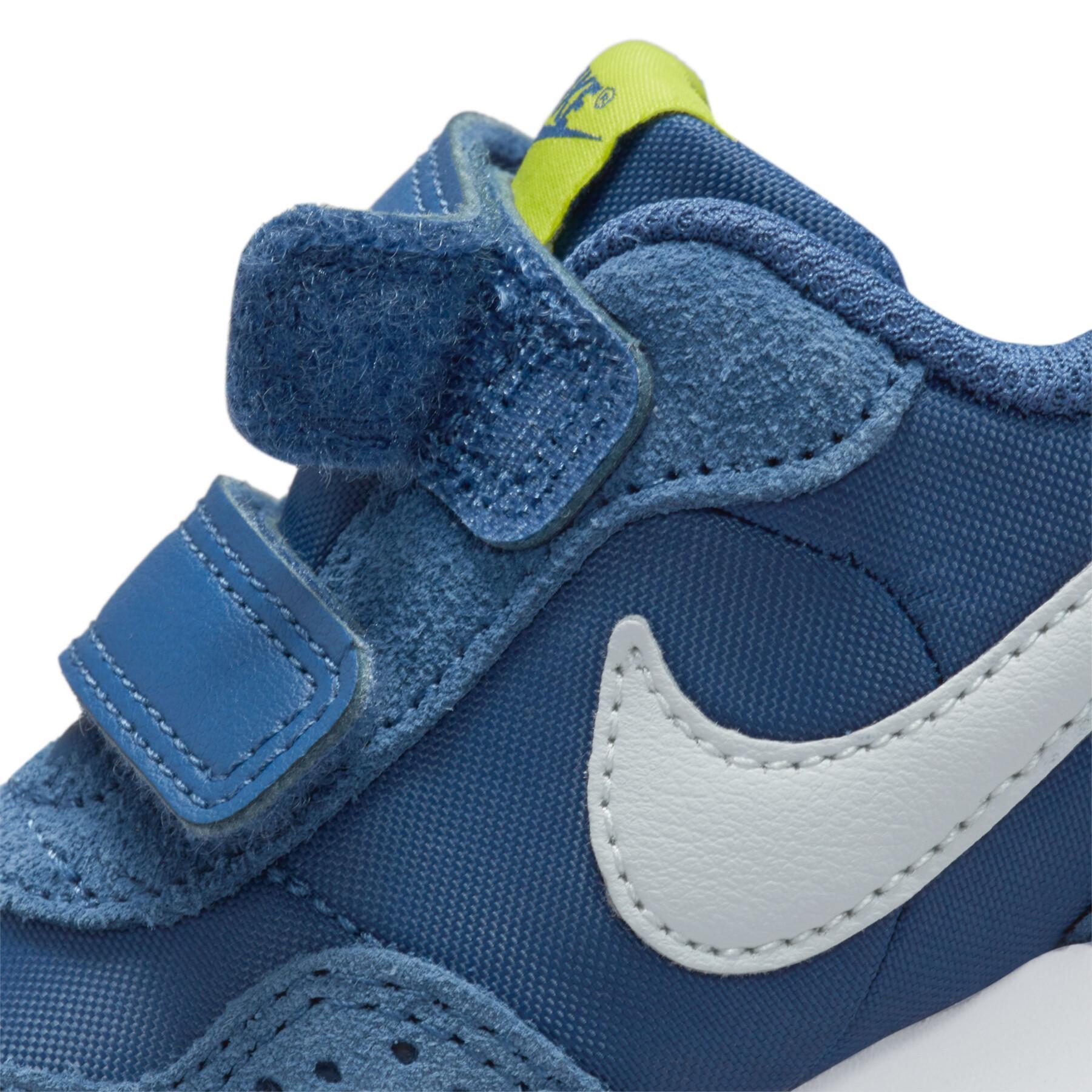 Sportschoenen voor babyjongens Nike Valiant