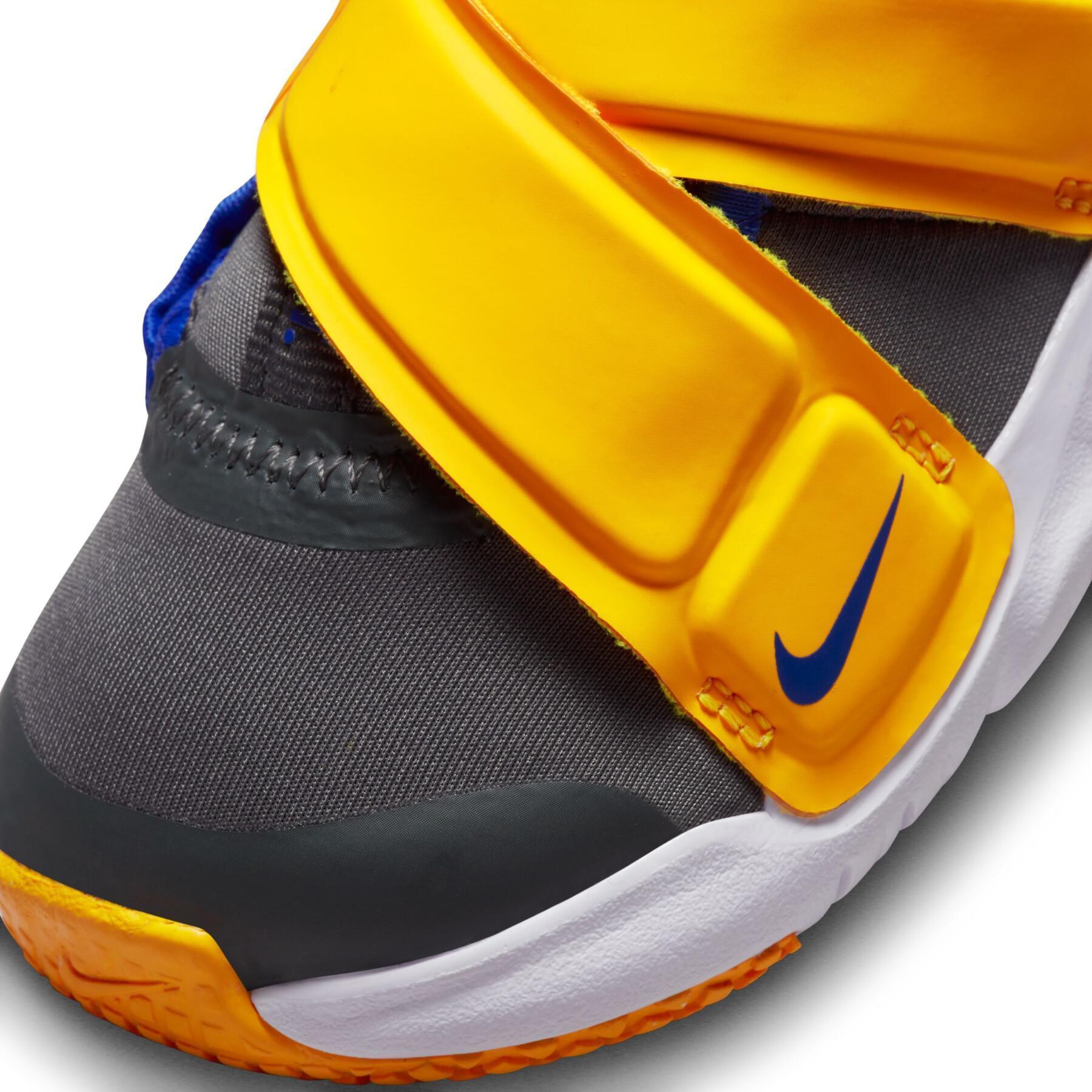 Baby jongens sportschoenen Nike Koemi