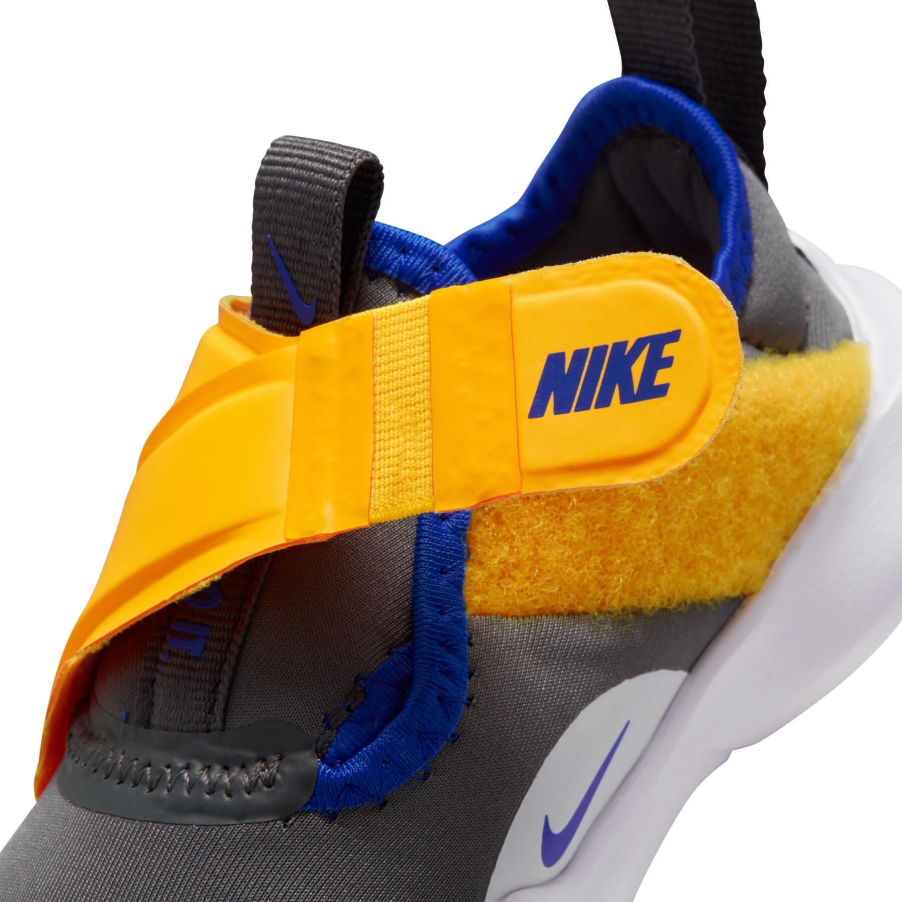 Baby jongens sportschoenen Nike Koemi