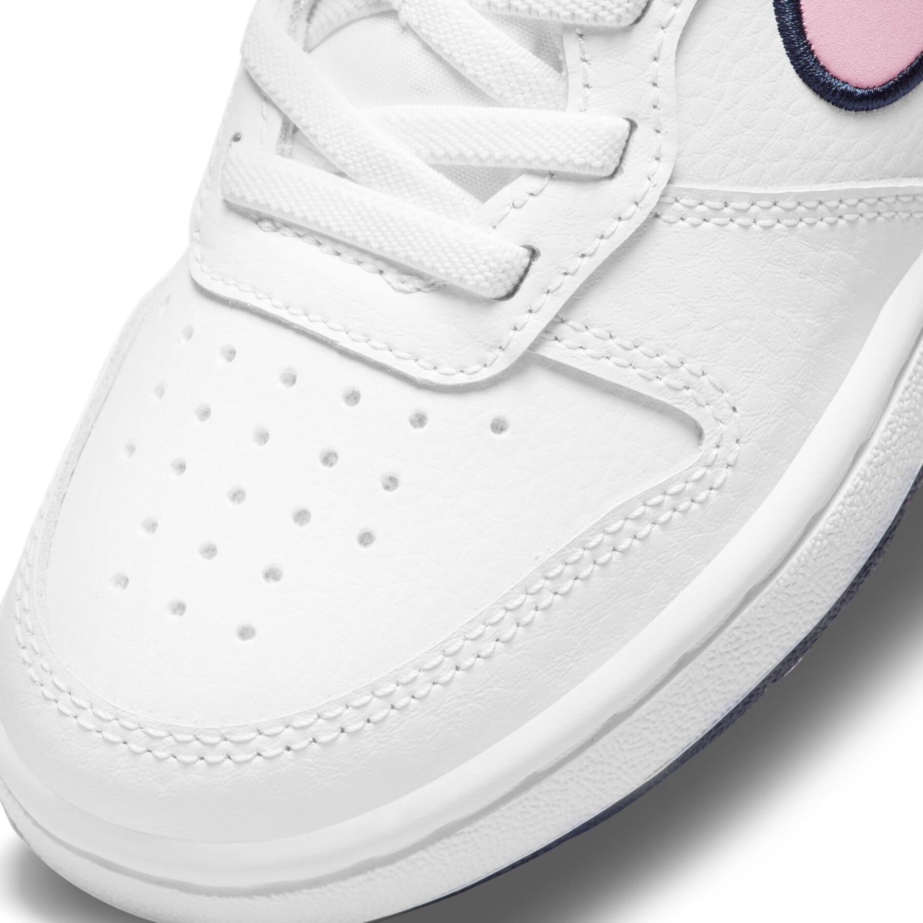 Schoenen voor kinderen Nike