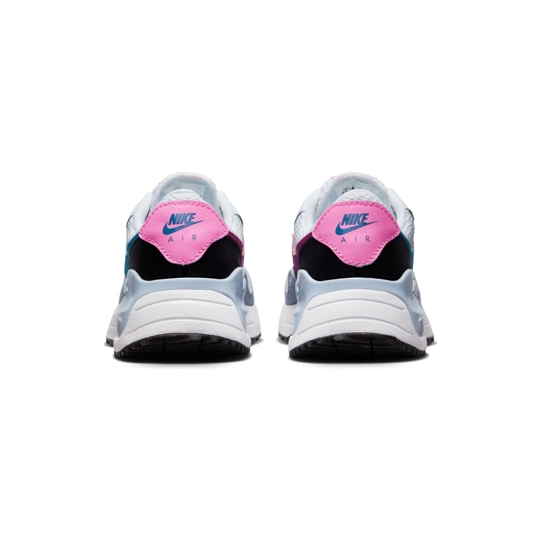 Kindertrainers Nike Air Max SYSTM