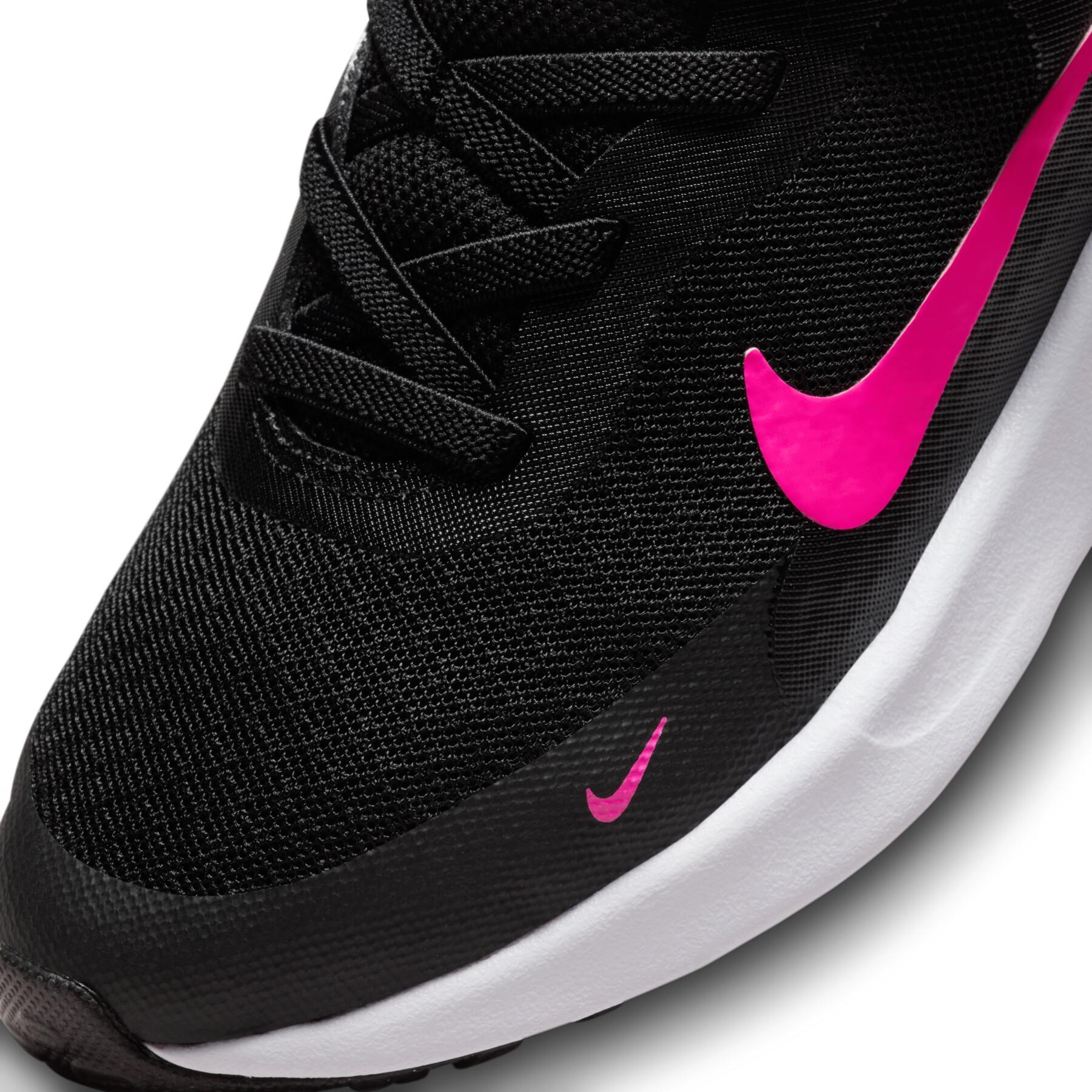 Kindertrainers Nike Revolution 7