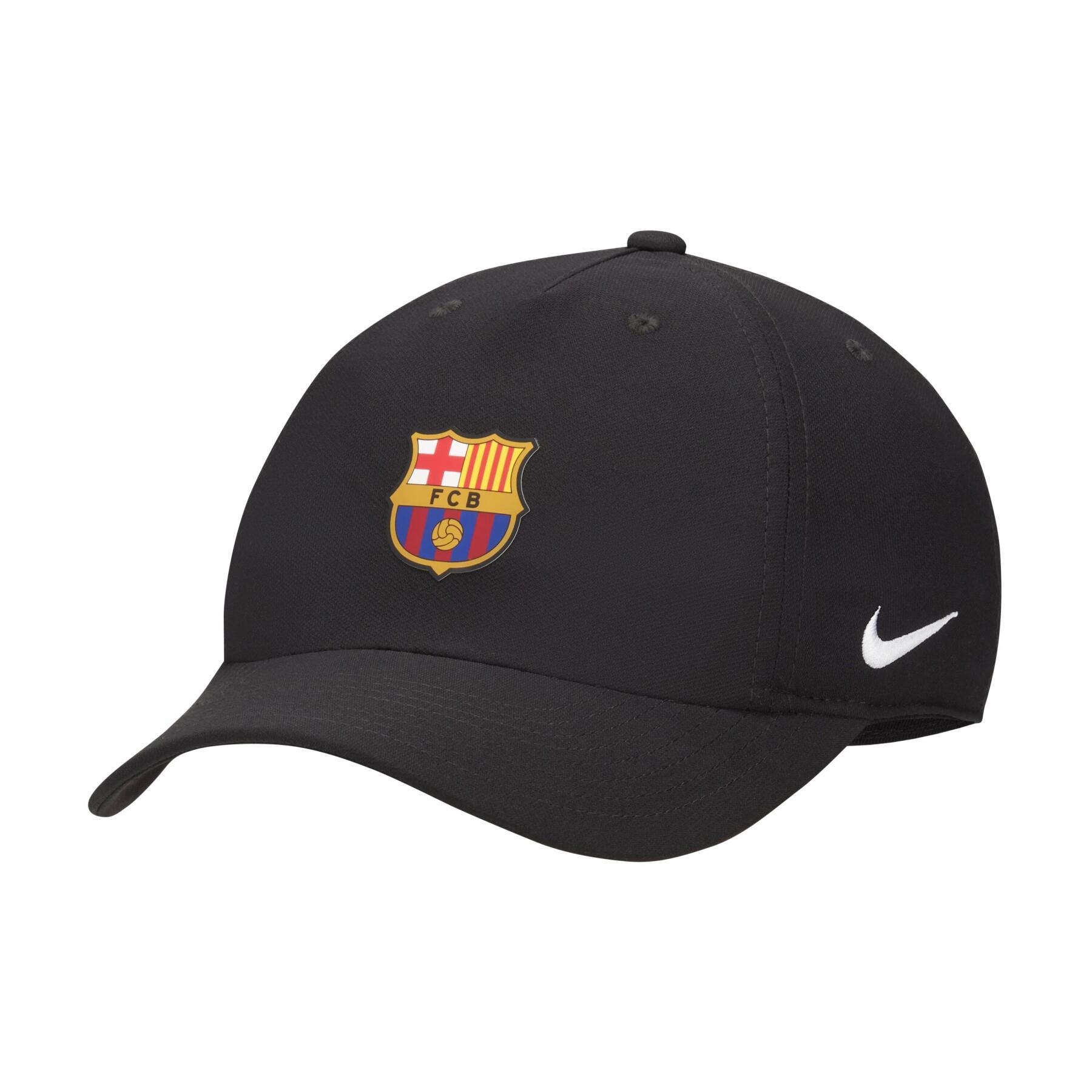 Kindermuts FC Barcelone Club 2023/24