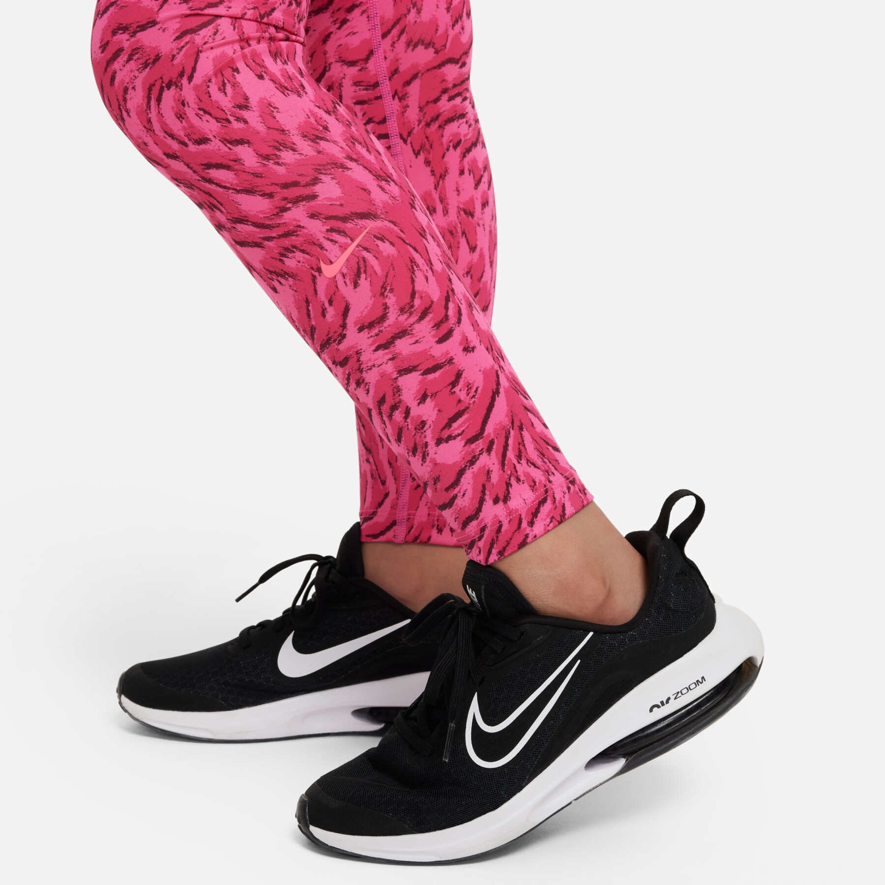 Leggings voor kinderen Nike One