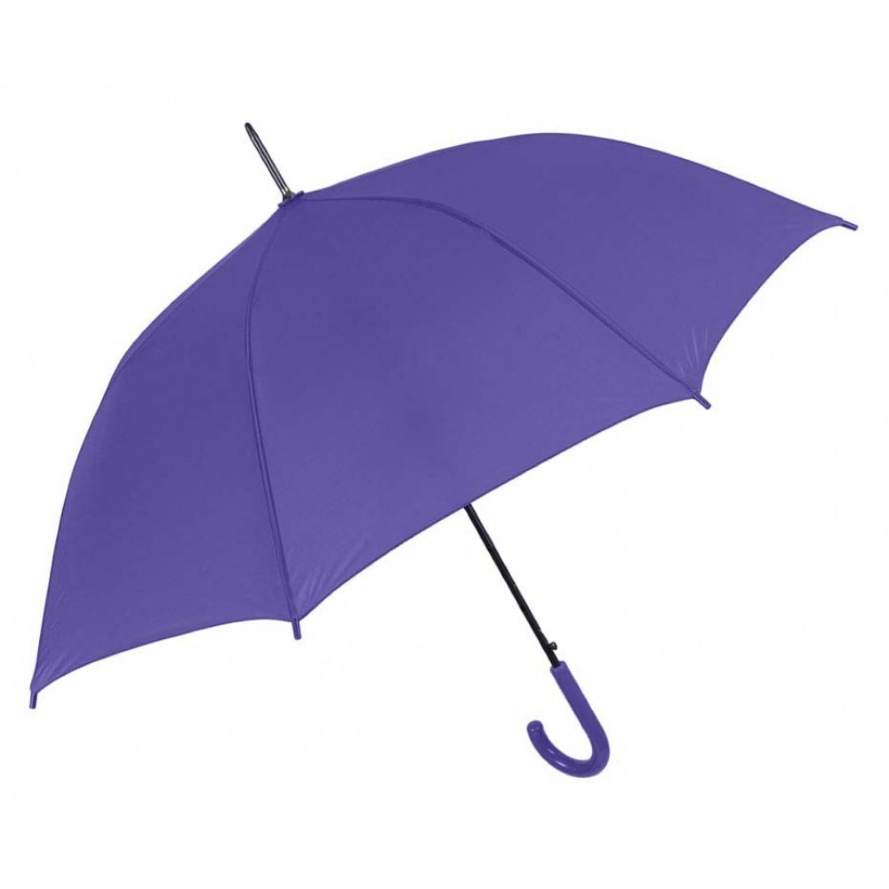 Gewone paraplu voor kinderen Perletti
