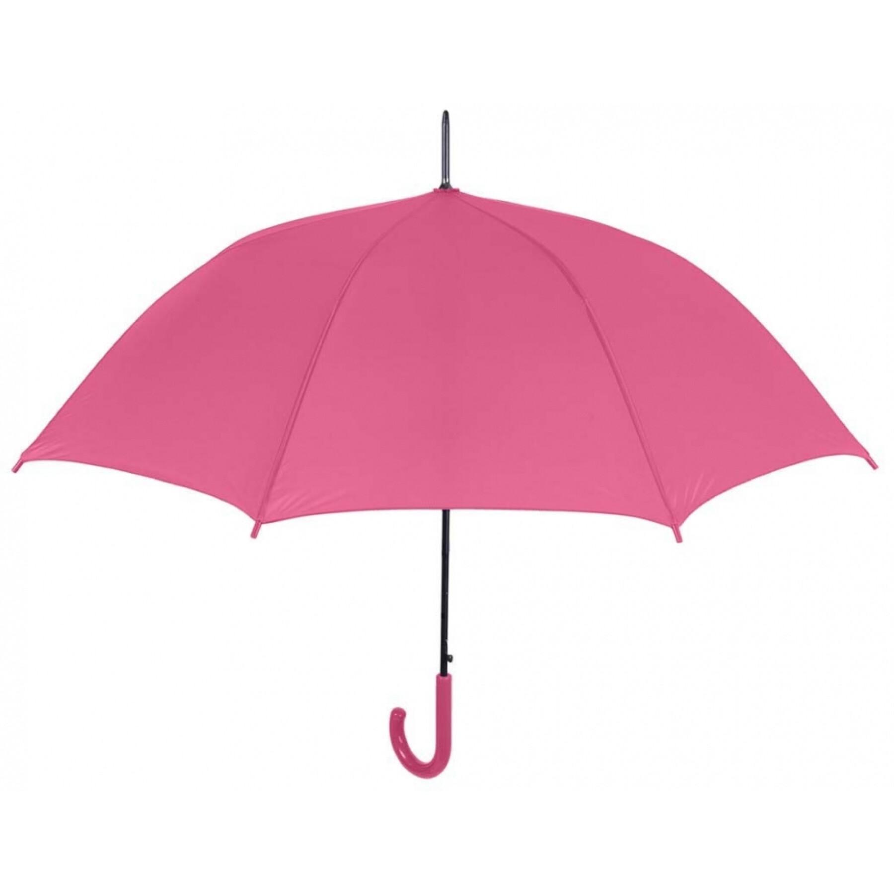 Gewone paraplu voor kinderen Perletti