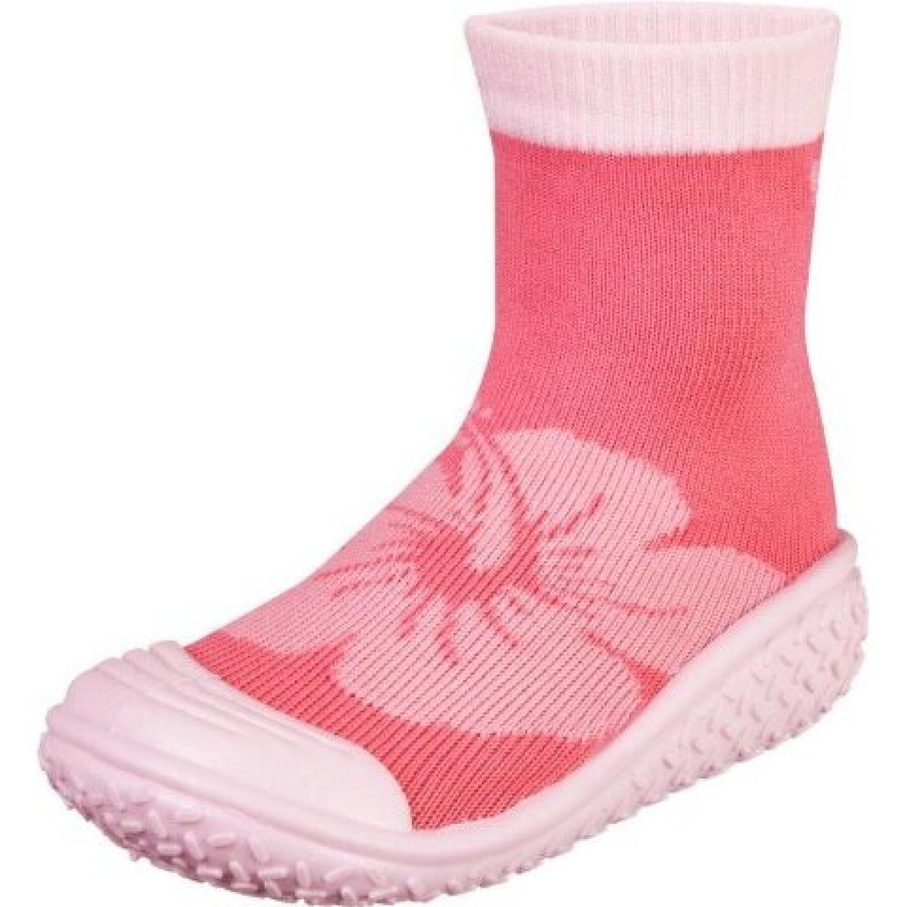 Baby sokken Playshoes Hawaii