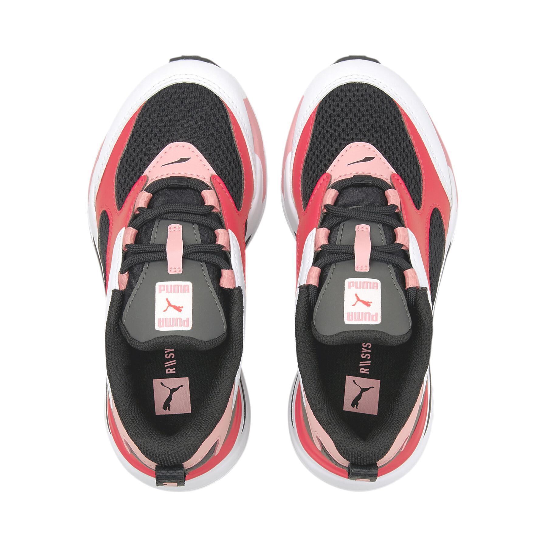 Kinderschoenen Puma RS-Fast PS