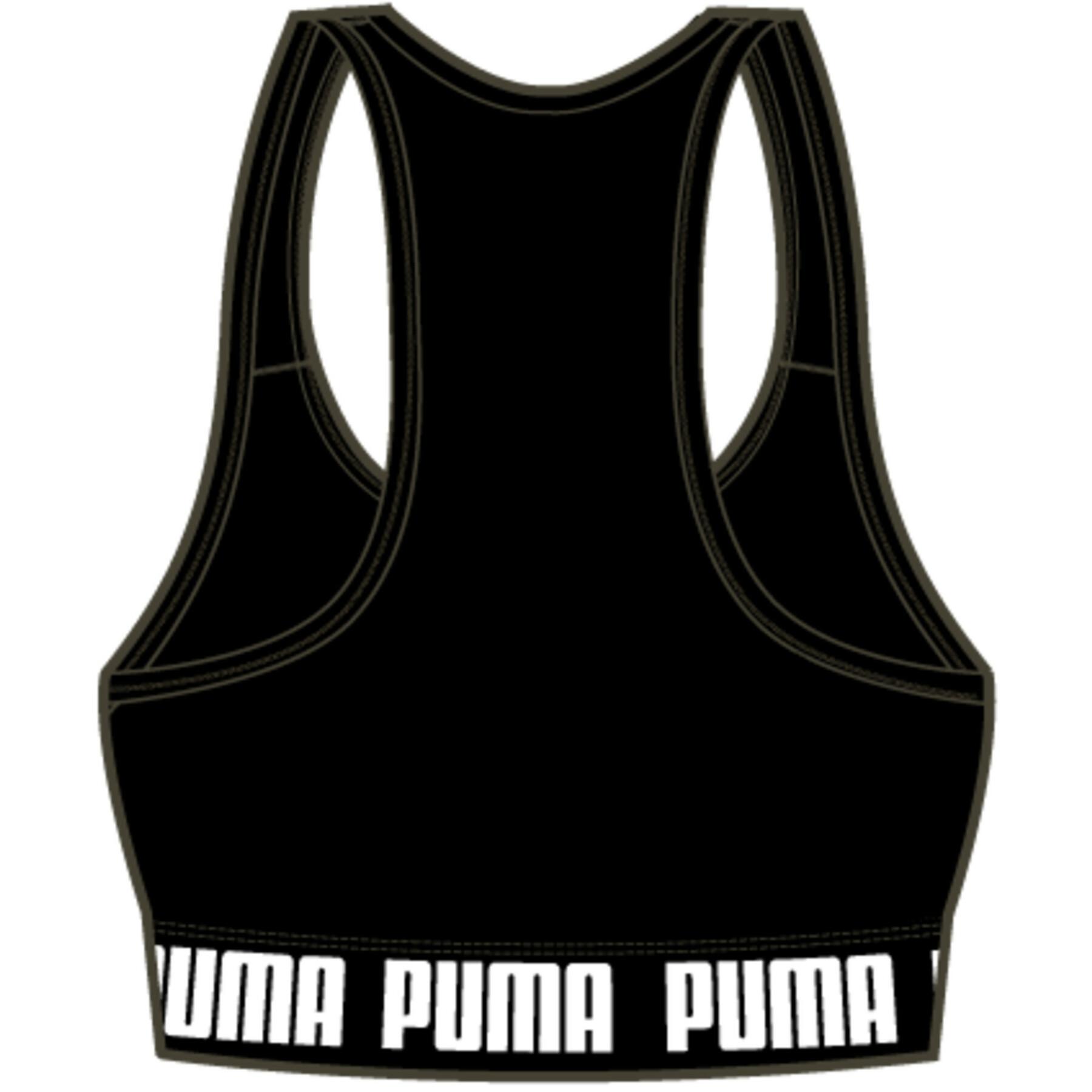 Meisjesbeha Puma RT Strong G