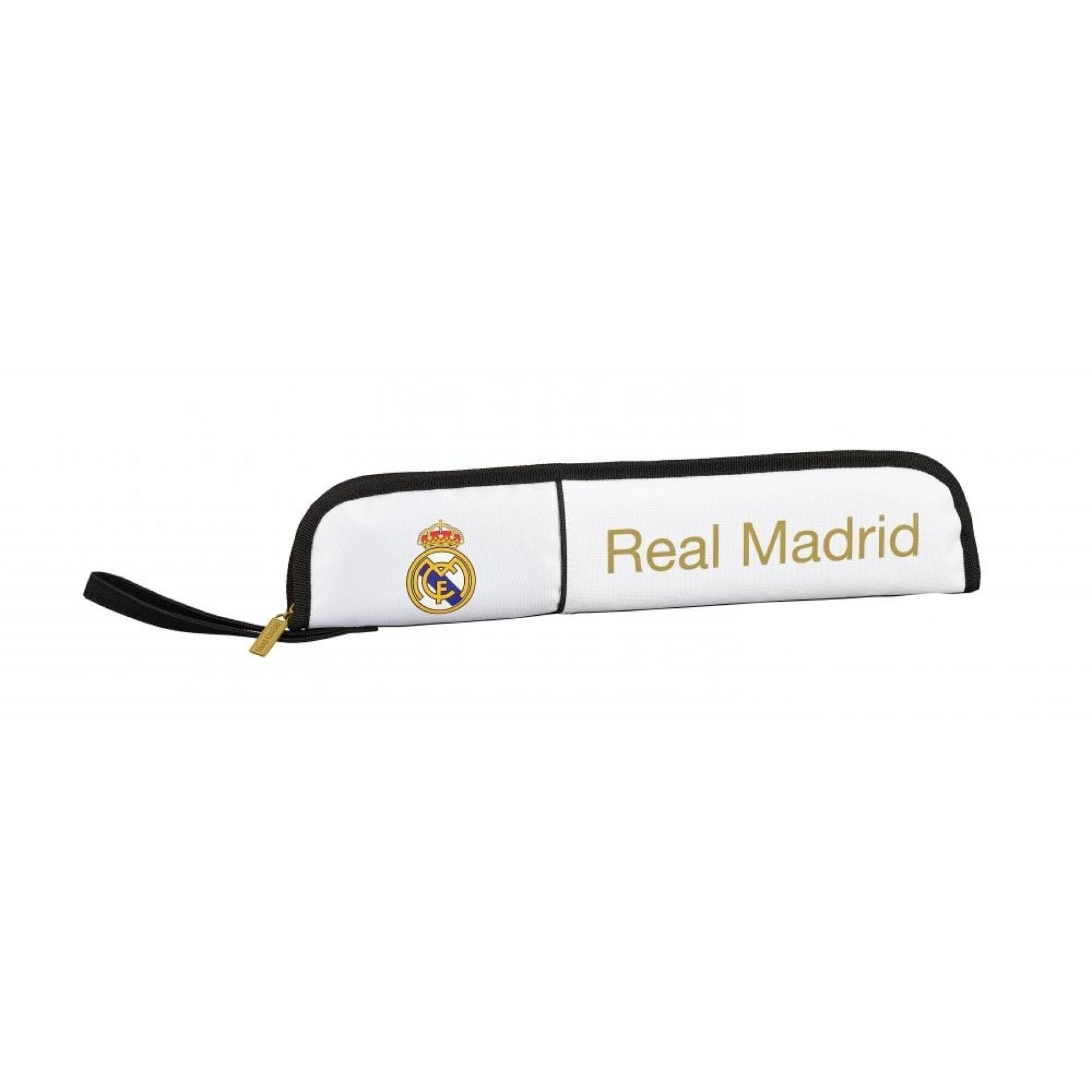 Kinderfluithouder Real Madrid 2019/2020