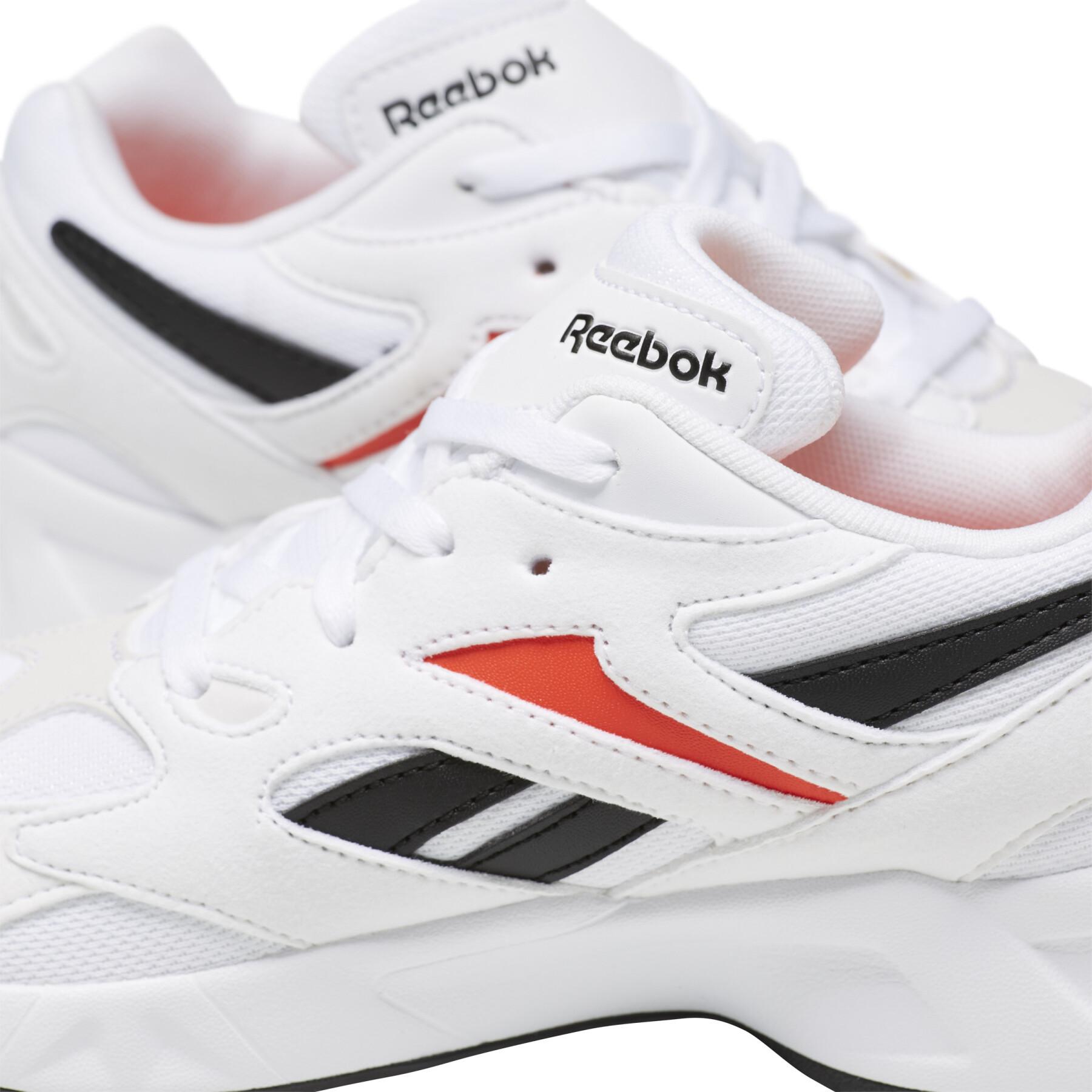 Kinder sneakers Reebok Classics Aztrek 96
