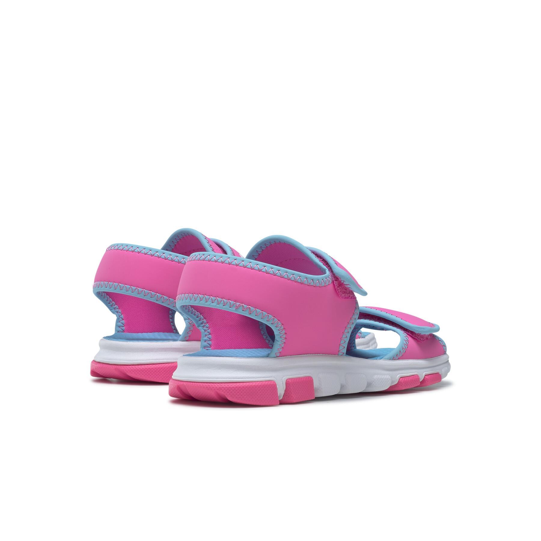 Meisjes sandalen Reebok Wave Glider III