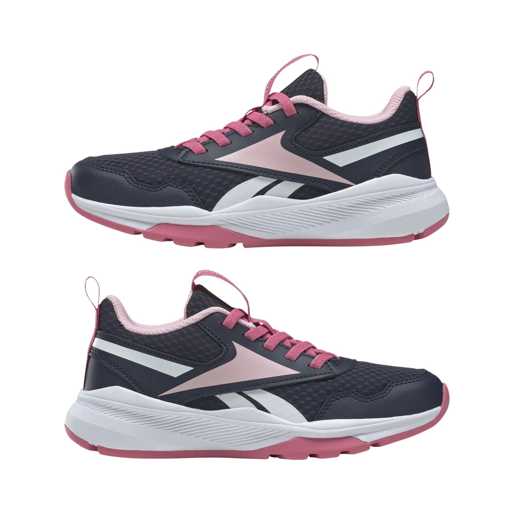 Sportschoenen voor meisjes Reebok Xt Sprinter 2