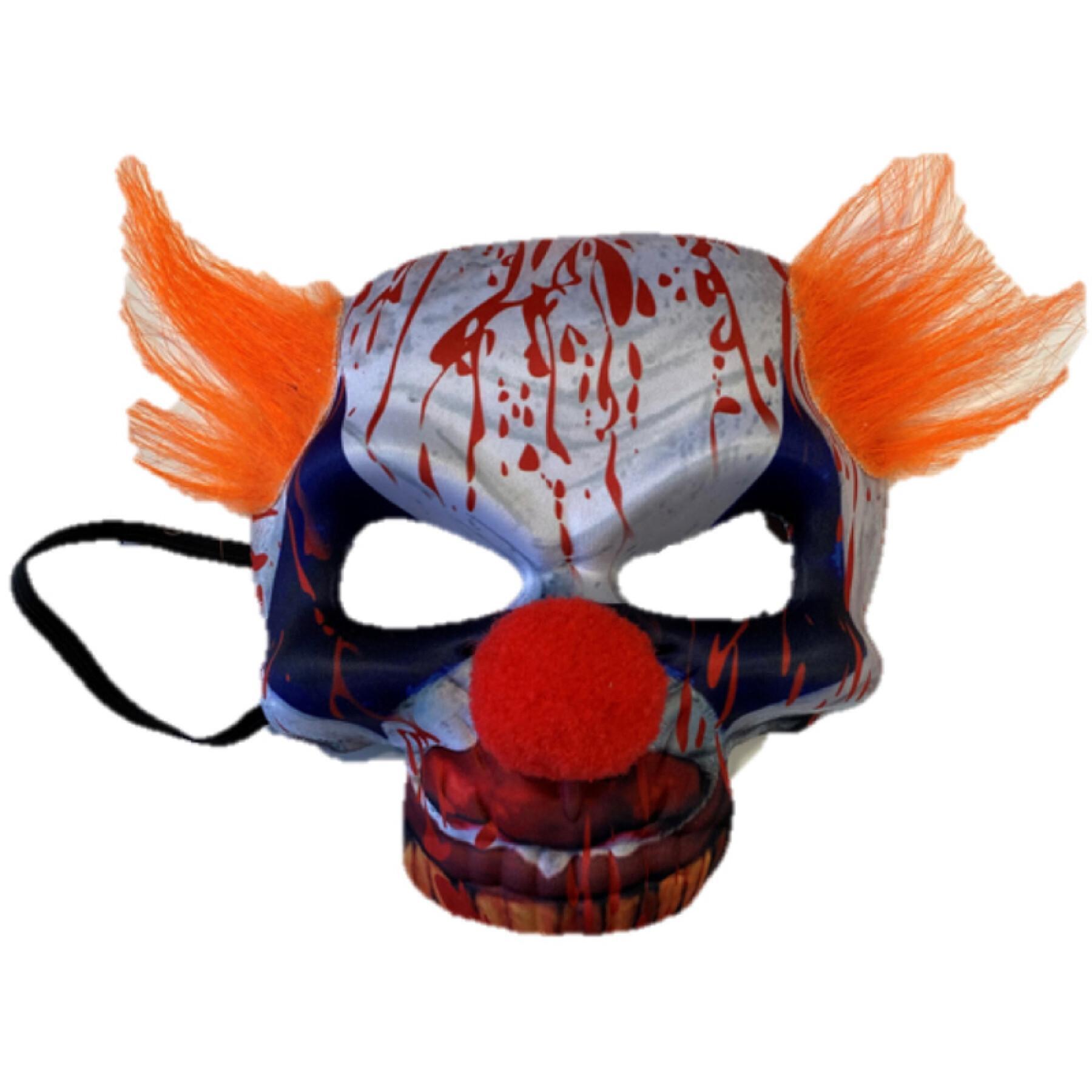 Clown Masker Vermomming Rubie'S France