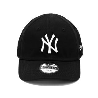 Pet New Era 9forty New York Yankees League Essential